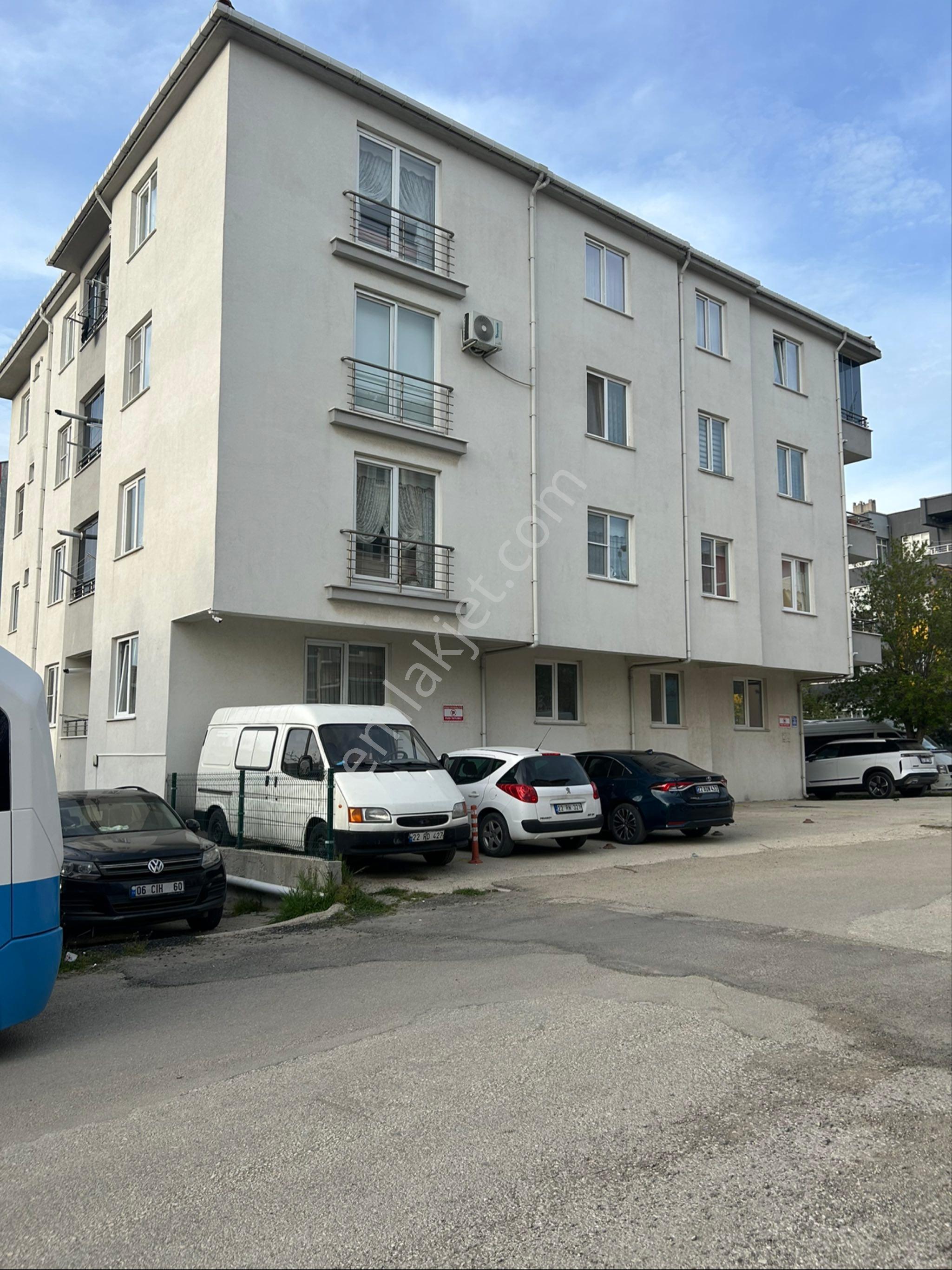 Sahibinden Satılık Kısa Süreliğine Kaçırılmayacak Fırsat - Görsel 21