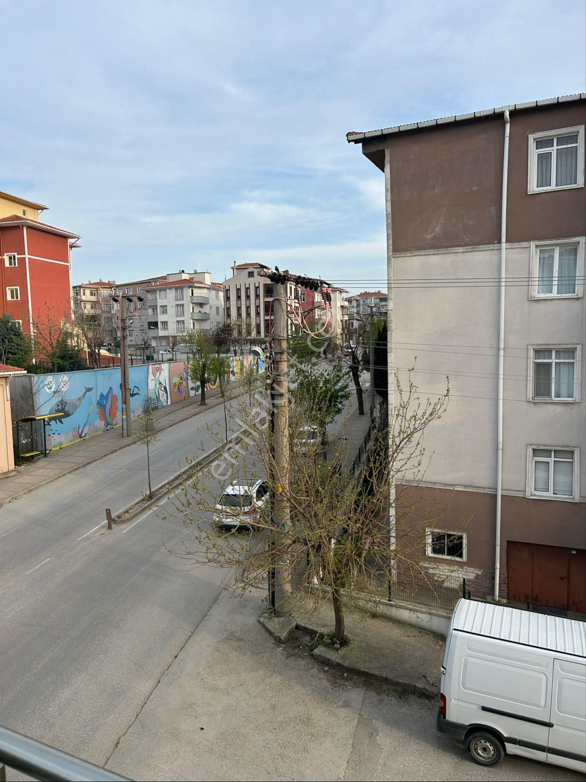 Sahibinden Satılık Kısa Süreliğine Kaçırılmayacak Fırsat - Görsel 25