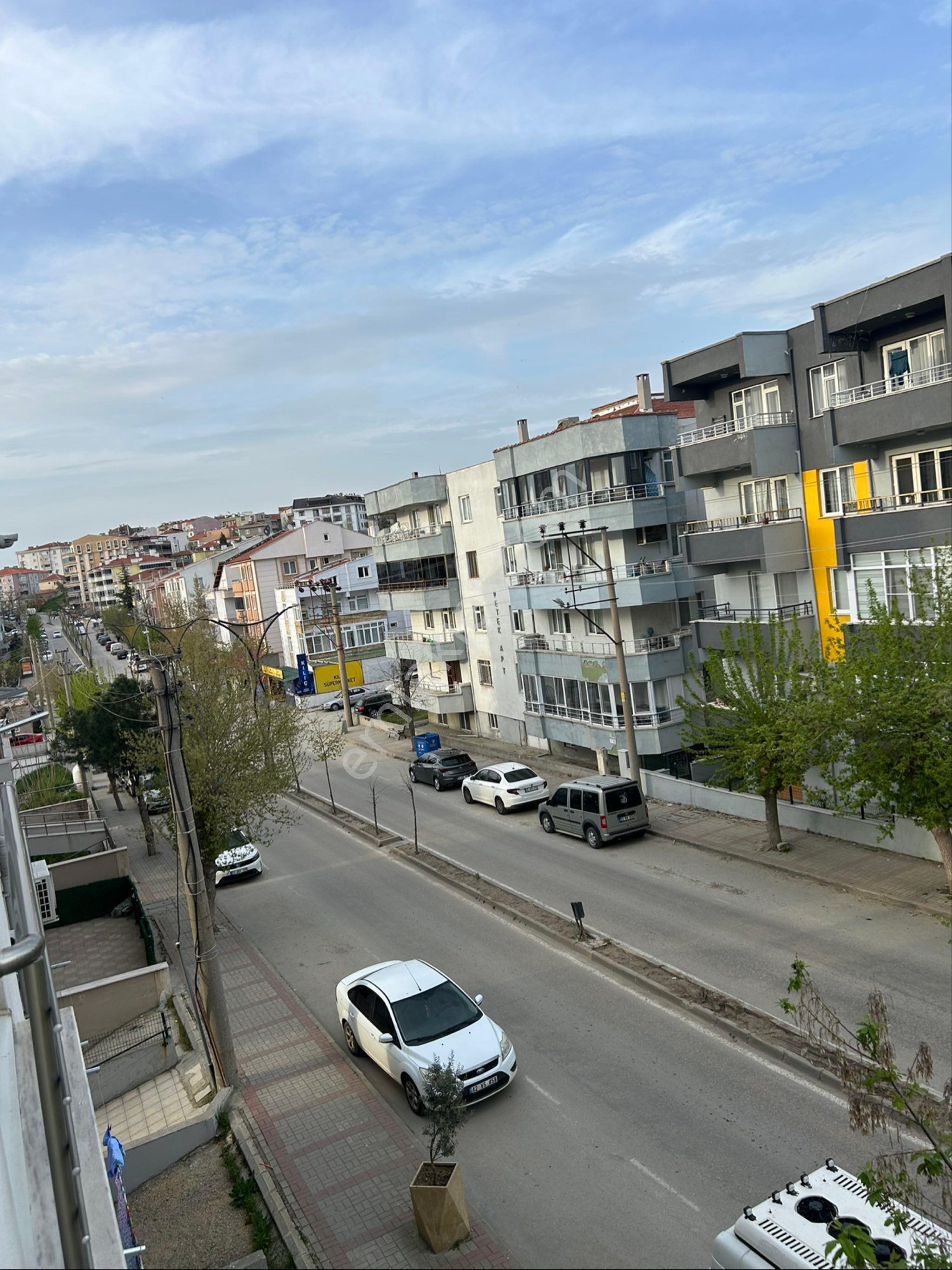 Sahibinden Satılık Kısa Süreliğine Kaçırılmayacak Fırsat - Görsel 24