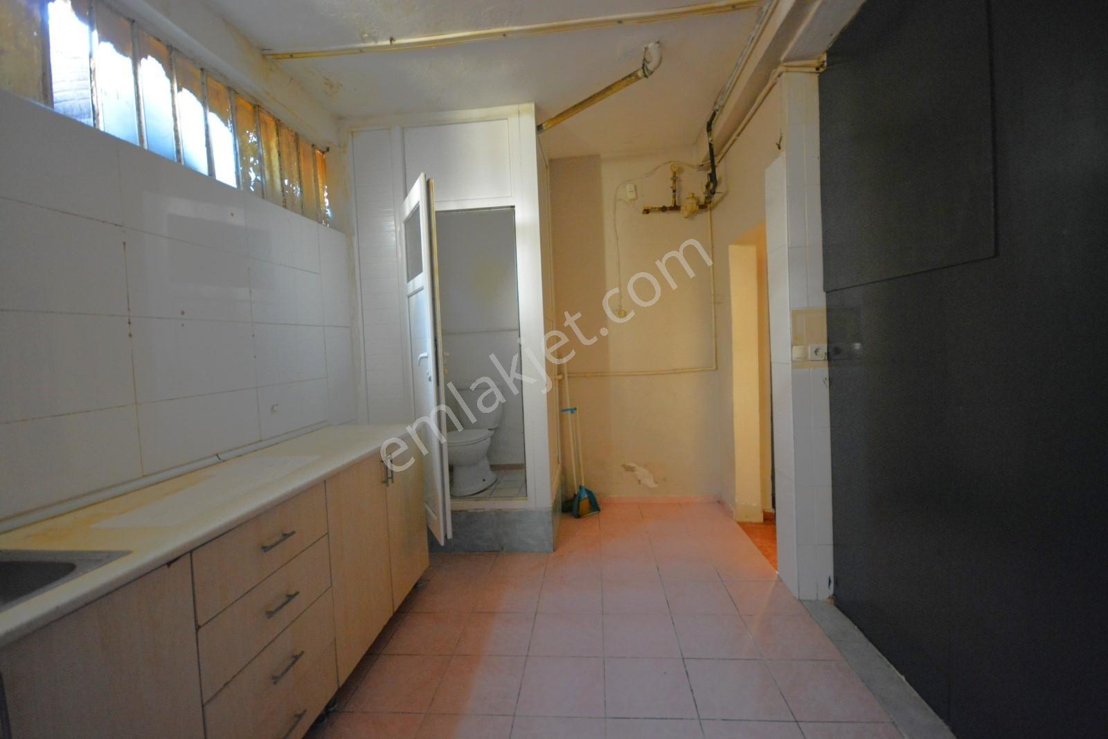Kiralık 65 Mk Cadde Üzeri Dükkan&mağaza - Görsel 2