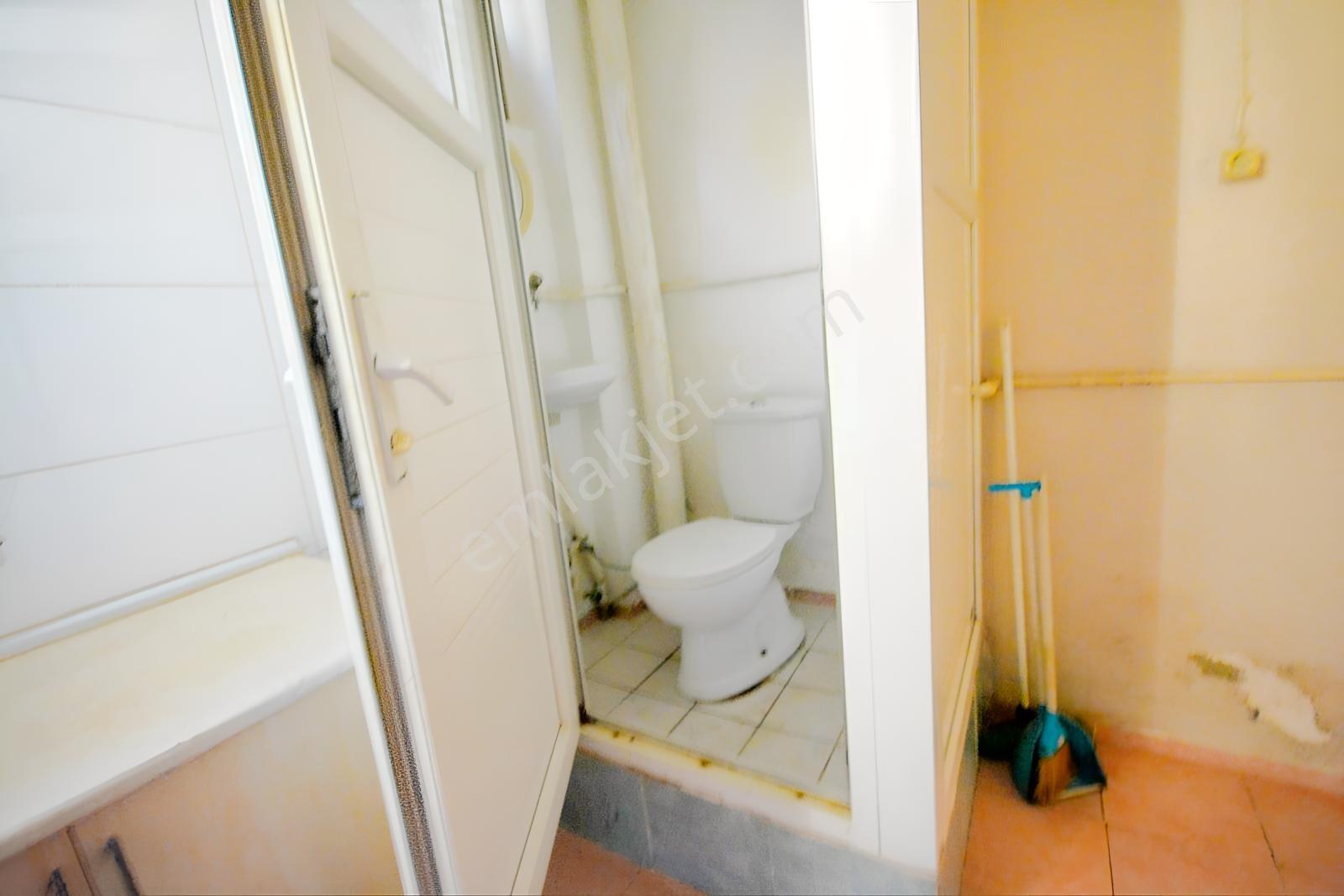 Kiralık 65 Mk Cadde Üzeri Dükkan&mağaza - Görsel 3