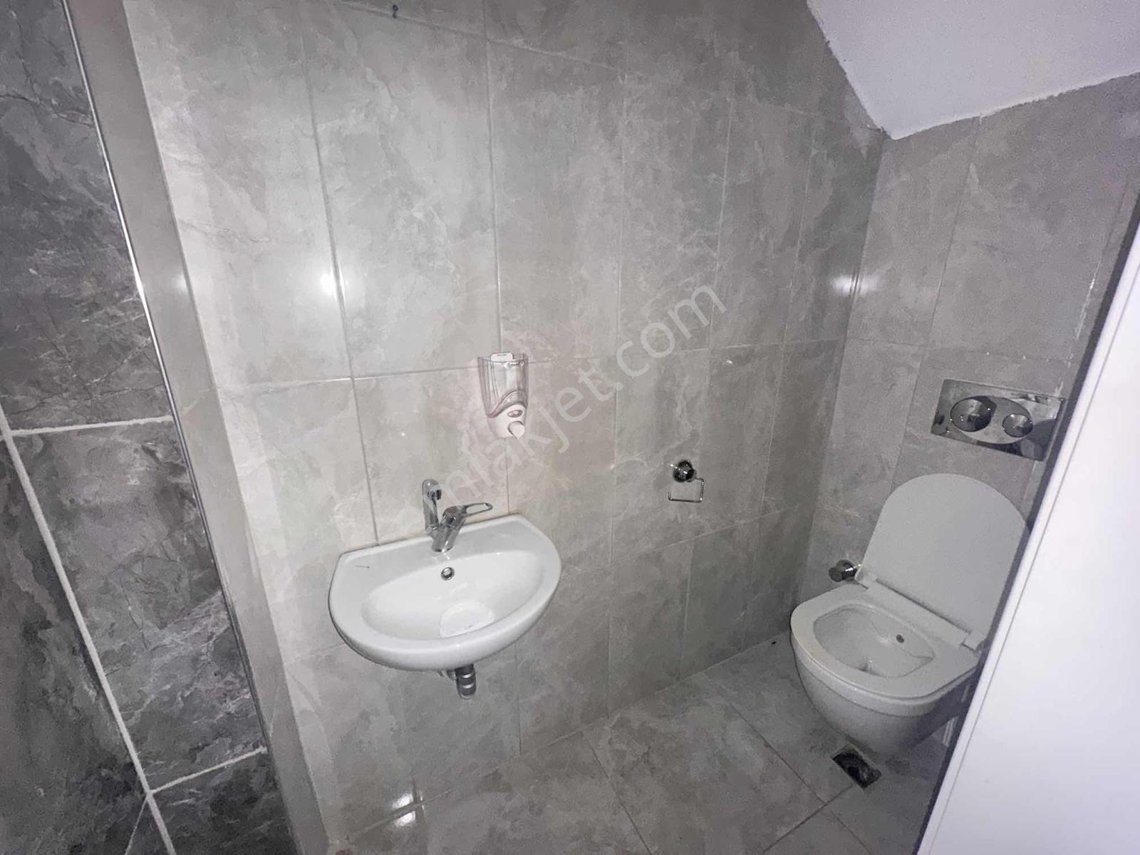 1 Nolu Bostancı Da Cadde Üzeri Satılık İşyeri - Görsel 11