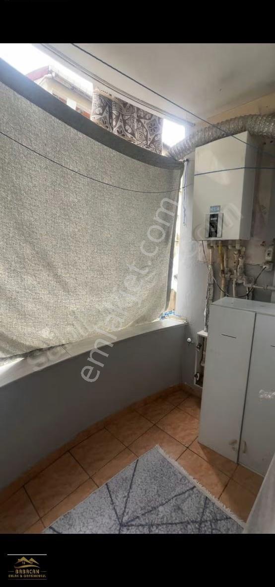 Esenyurt Devlet Hastanesi Karşısı Satılık 2+1 Fırsat Daire - Görsel 9