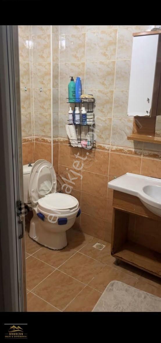 Esenyurt Devlet Hastanesi Karşısı Satılık 2+1 Fırsat Daire - Görsel 8