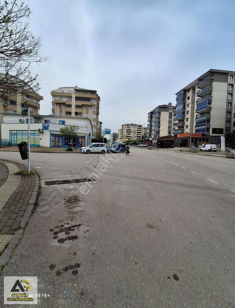 Satılık Ara Kat 3+1 Daire - Görsel 27