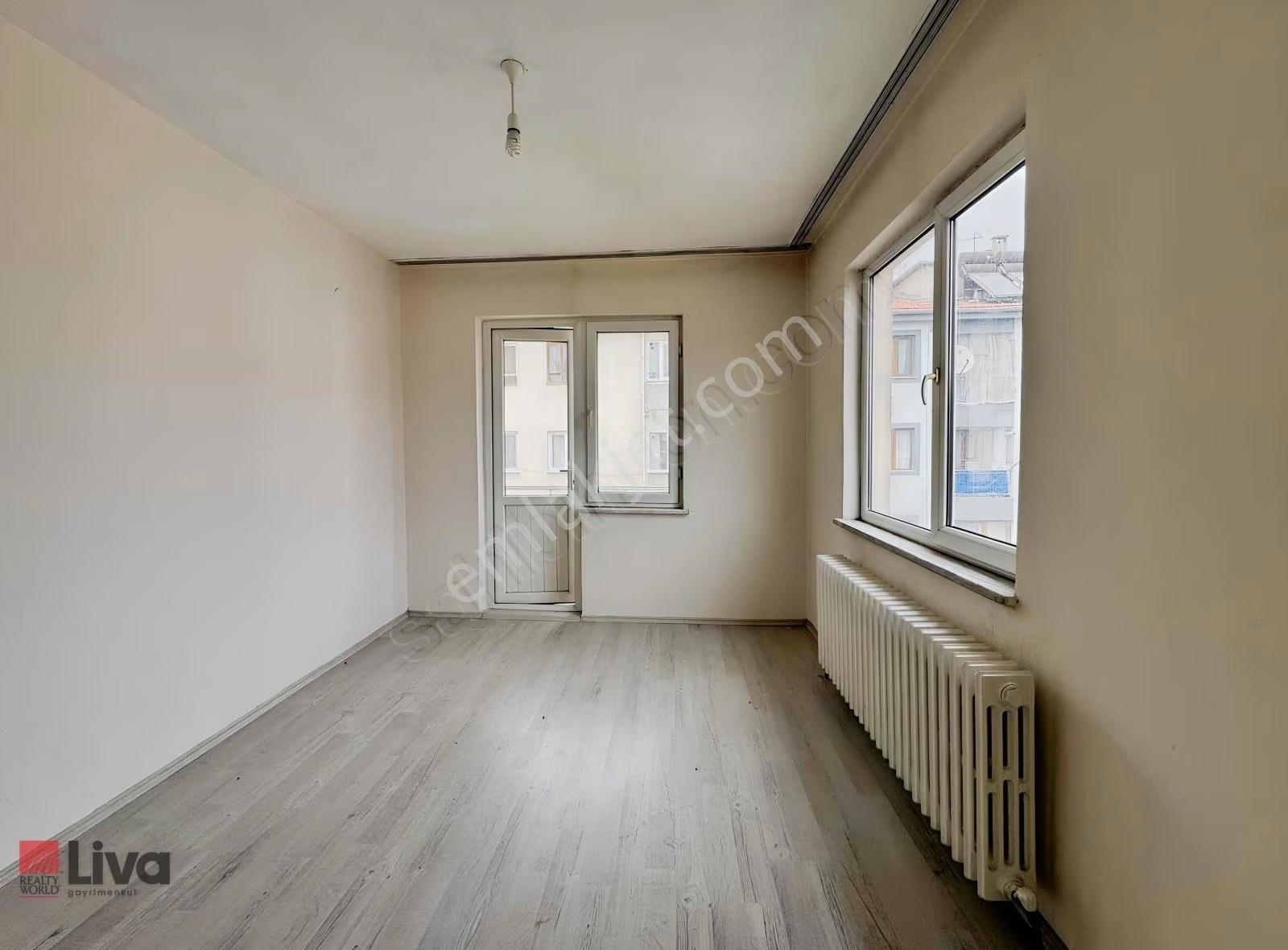 ▓atatürk Mh.atalier Fiori Arkası İsabey Caddesinde 3+1▓ - Görsel 29