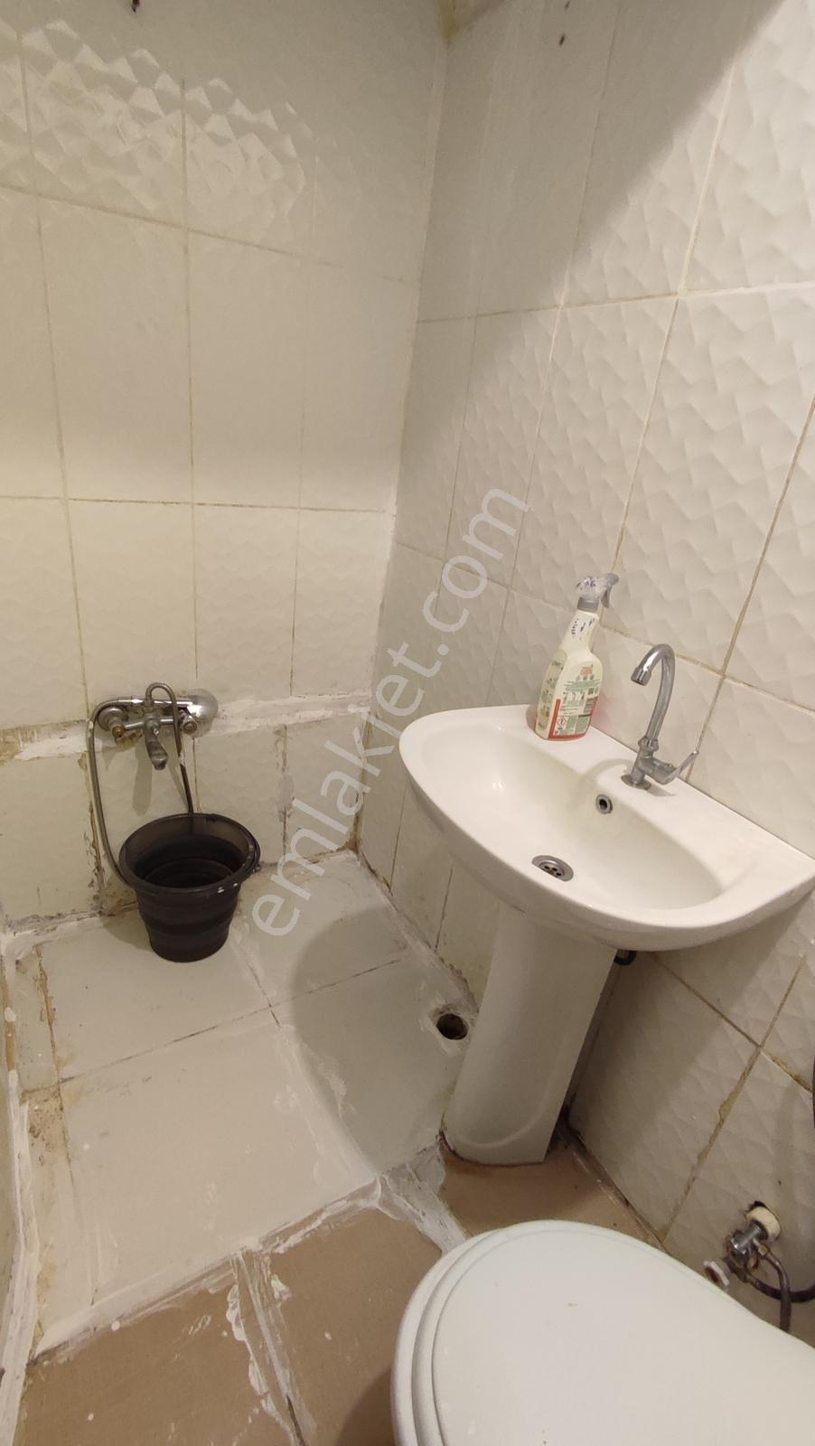 Balıkesir Çarşı Merkezde Eşyalı Isı Yalıtımlı Abonelikleri Açık - Görsel 6