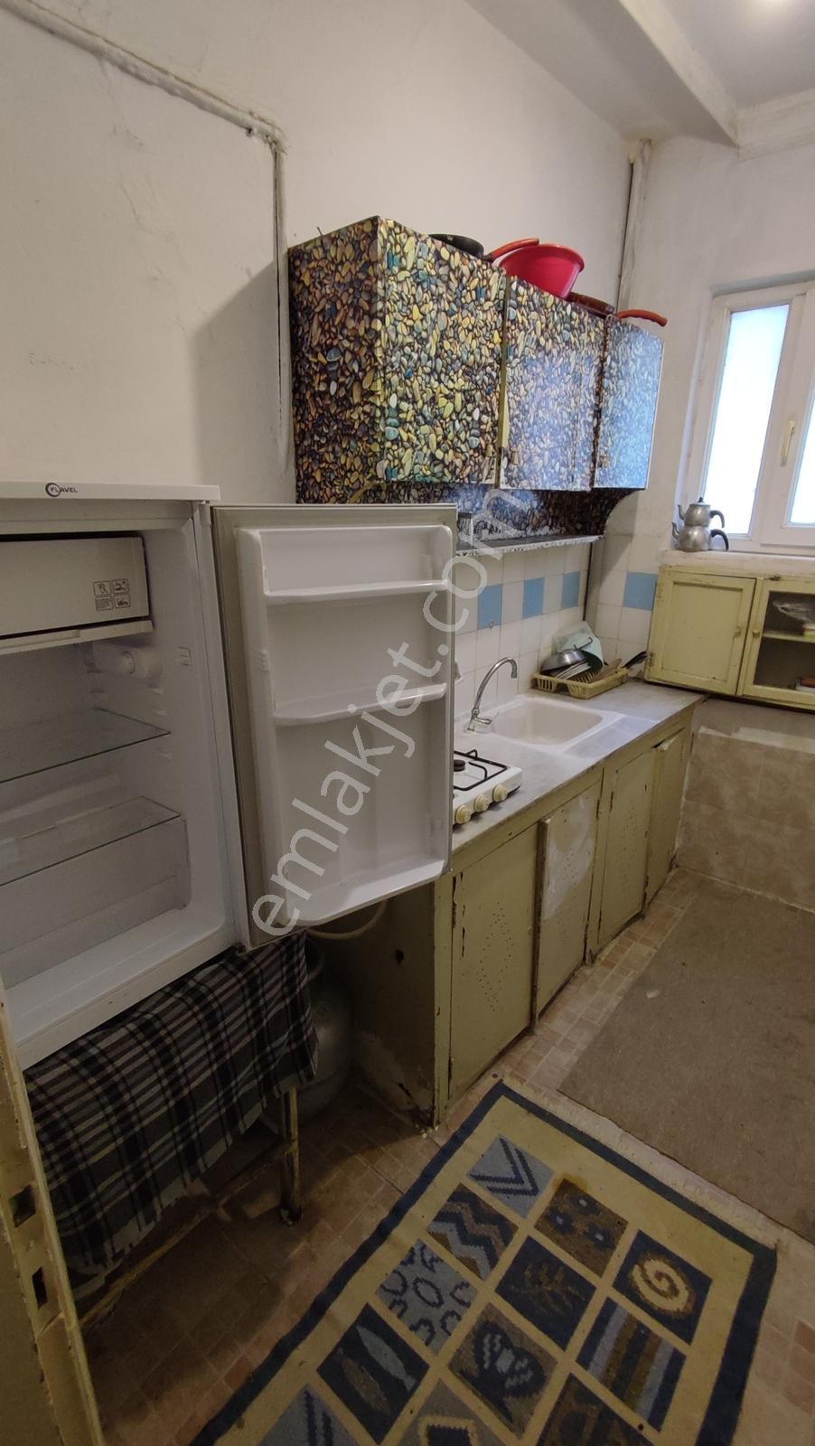Balıkesir Çarşı Merkezde Eşyalı Isı Yalıtımlı Abonelikleri Açık - Görsel 3