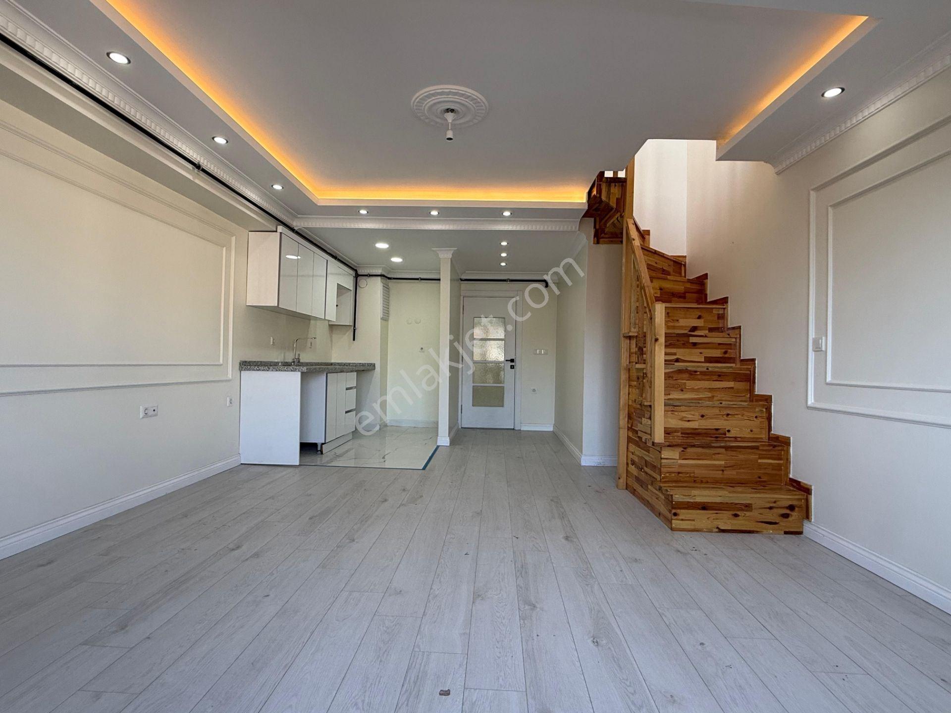 Güneşli 15 Temmuz'da Satılık 4+1 Dubleks Daire Krediye Uygun - Görsel 2