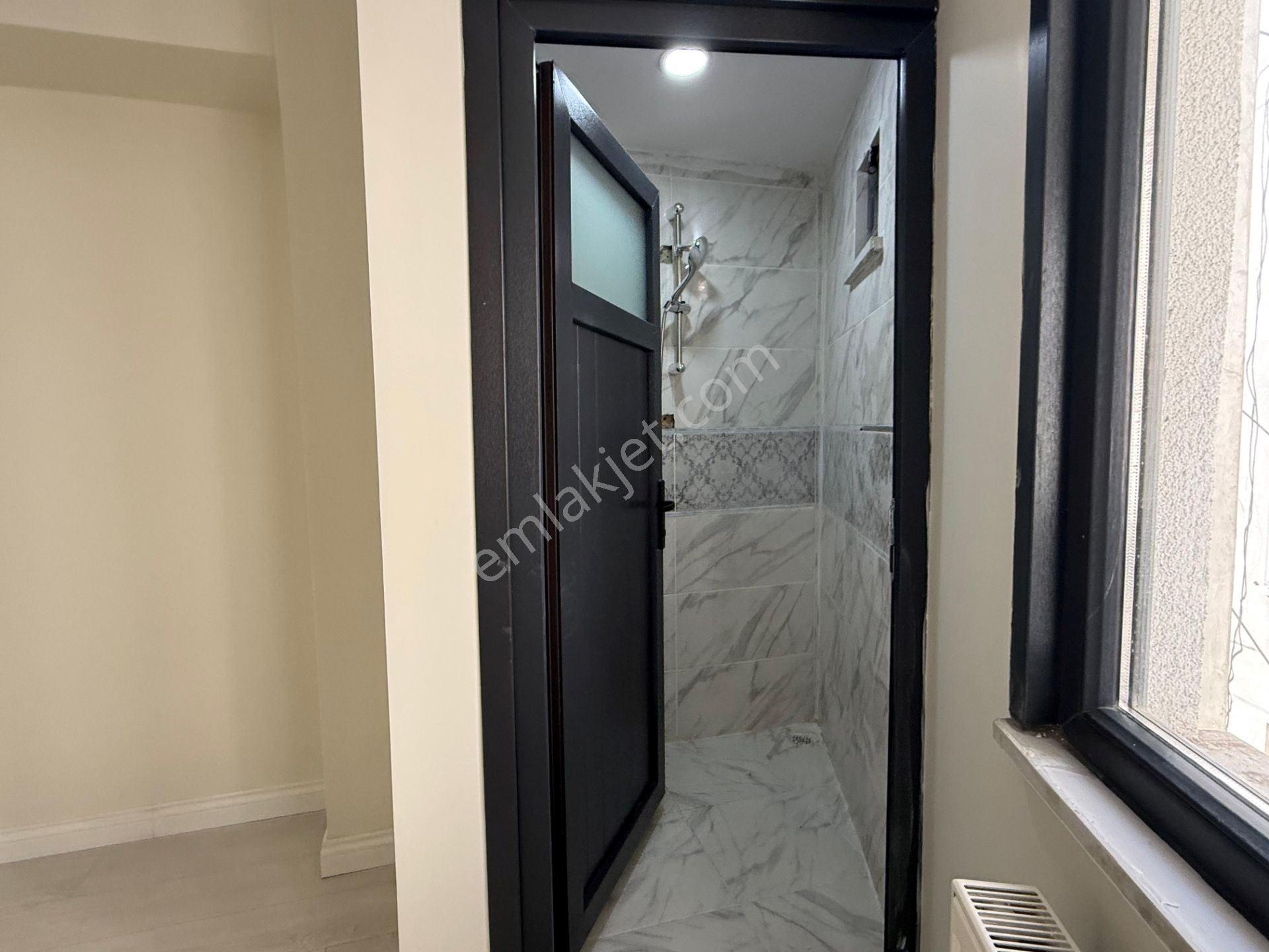 Güneşli 15 Temmuz'da Satılık 4+1 Dubleks Daire Krediye Uygun - Görsel 18