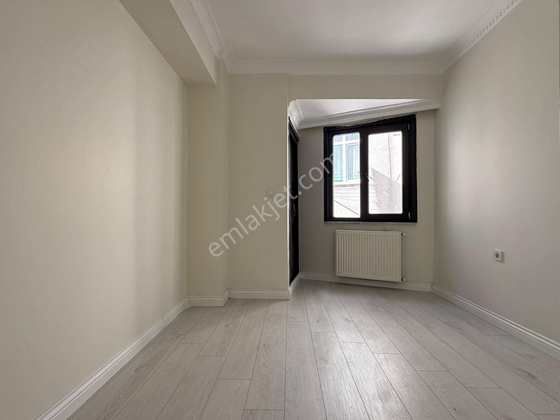 Güneşli 15 Temmuz'da Satılık 4+1 Dubleks Daire Krediye Uygun - Görsel 25