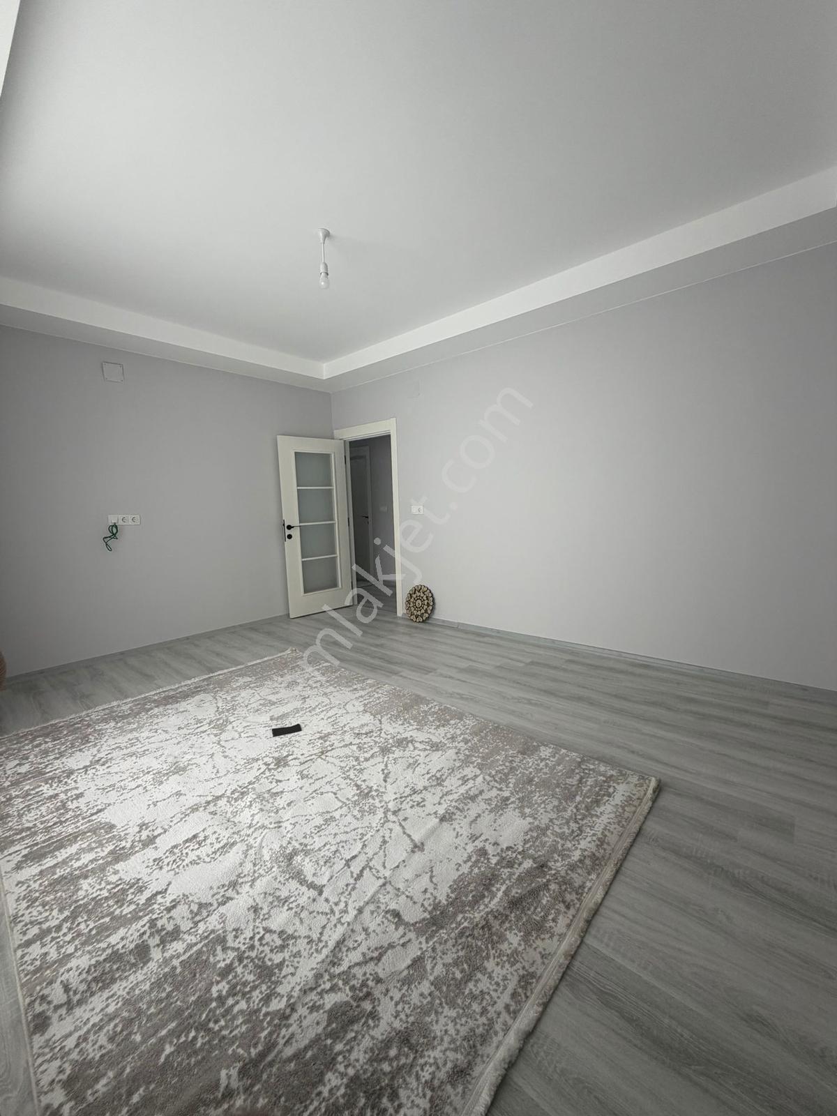 View'den Tömük'te Bağımsız Mutfaklı, Ferah 3+1 Satılık Daire - Görsel 13