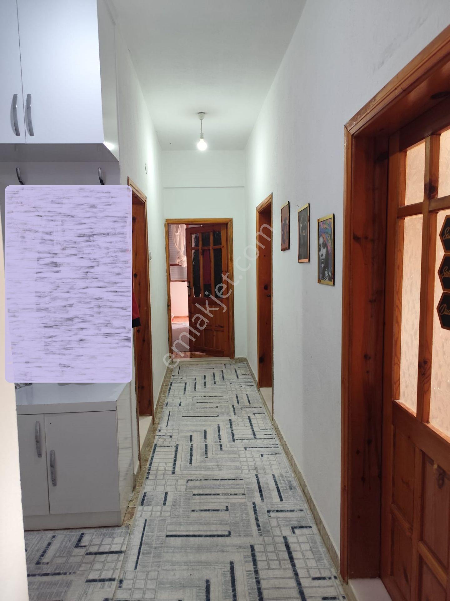 Doğantekin Emlaktan Temel Eğitim Mahallesinde 3+1 Satılık Daire - Görsel 13