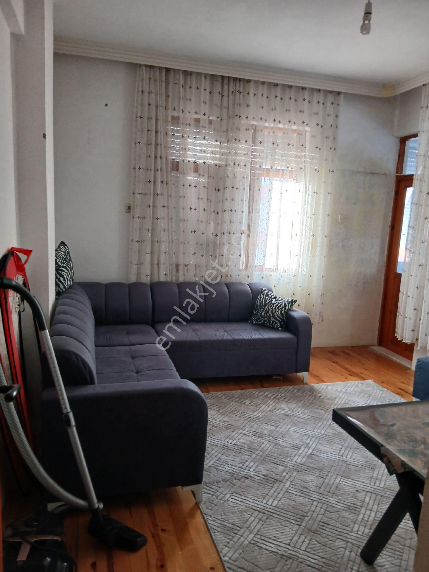 Doğantekin Emlaktan Temel Eğitim Mahallesinde 3+1 Satılık Daire - Görsel 22