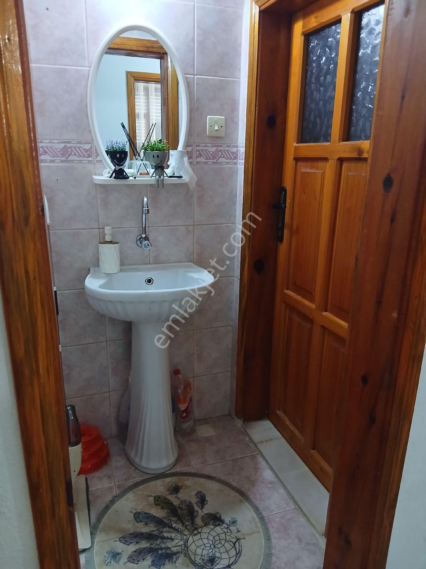 Doğantekin Emlaktan Temel Eğitim Mahallesinde 3+1 Satılık Daire - Görsel 20