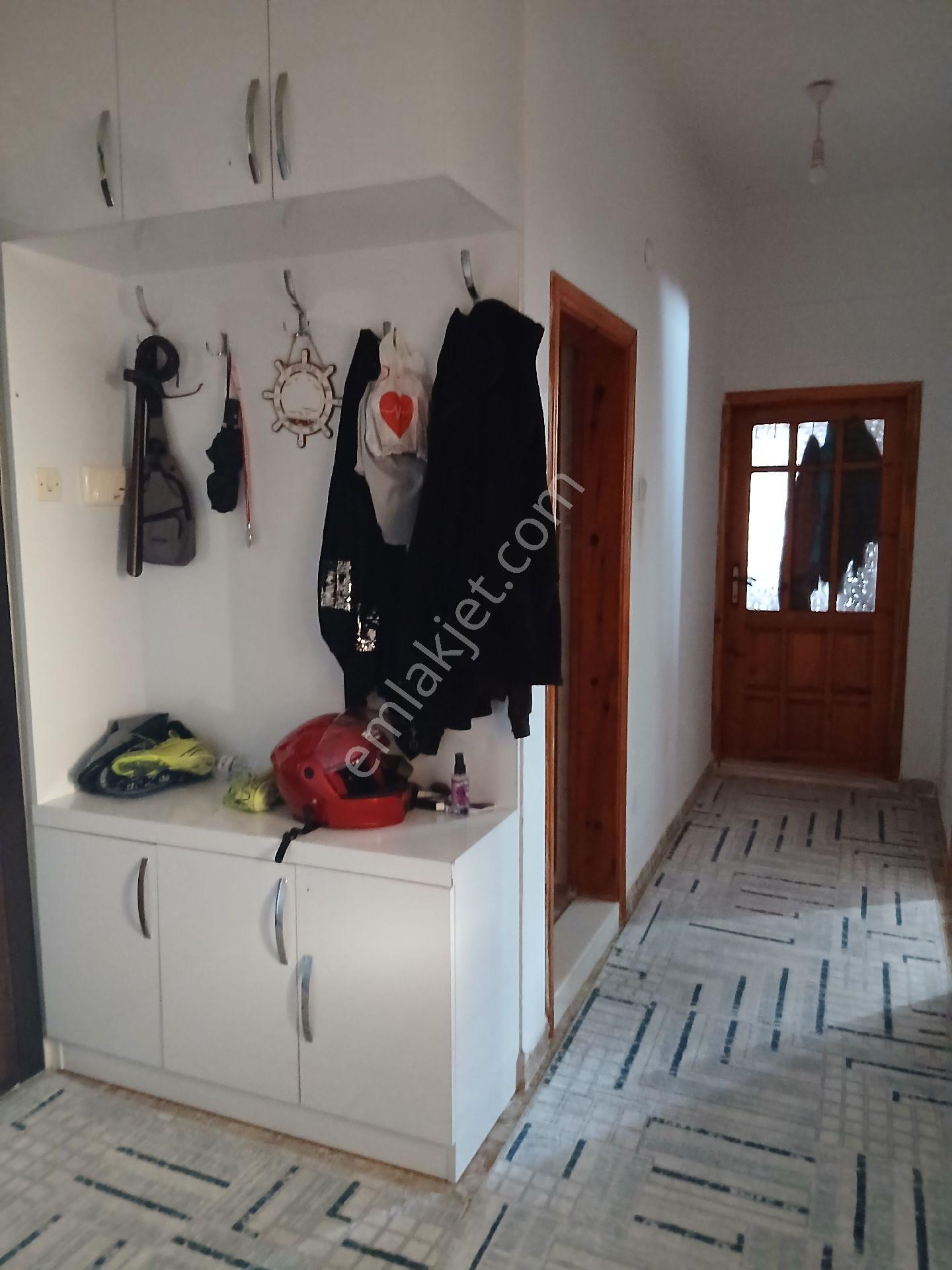 Doğantekin Emlaktan Temel Eğitim Mahallesinde 3+1 Satılık Daire - Görsel 29