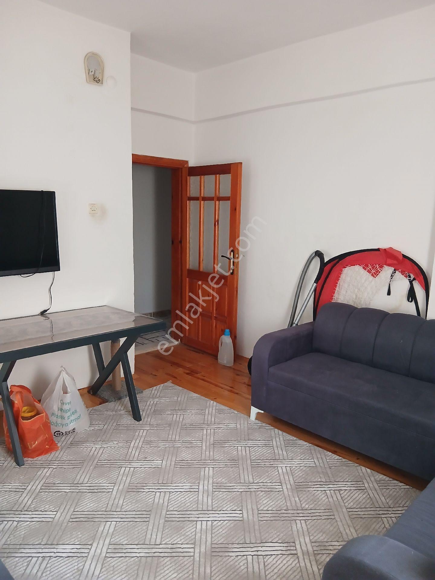 Doğantekin Emlaktan Temel Eğitim Mahallesinde 3+1 Satılık Daire - Görsel 23