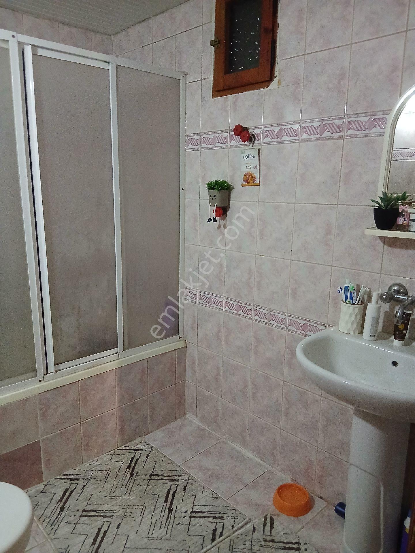 Doğantekin Emlaktan Temel Eğitim Mahallesinde 3+1 Satılık Daire - Görsel 26