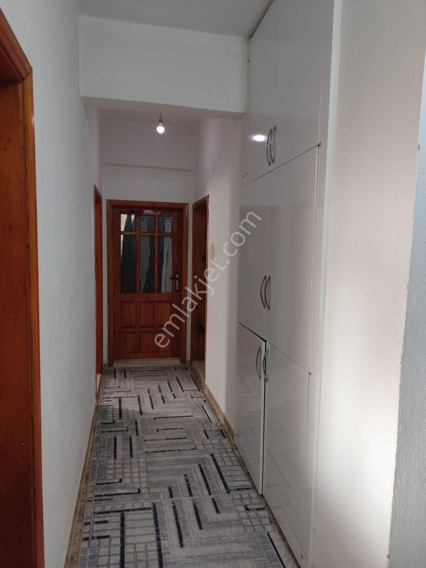 Doğantekin Emlaktan Temel Eğitim Mahallesinde 3+1 Satılık Daire - Görsel 15