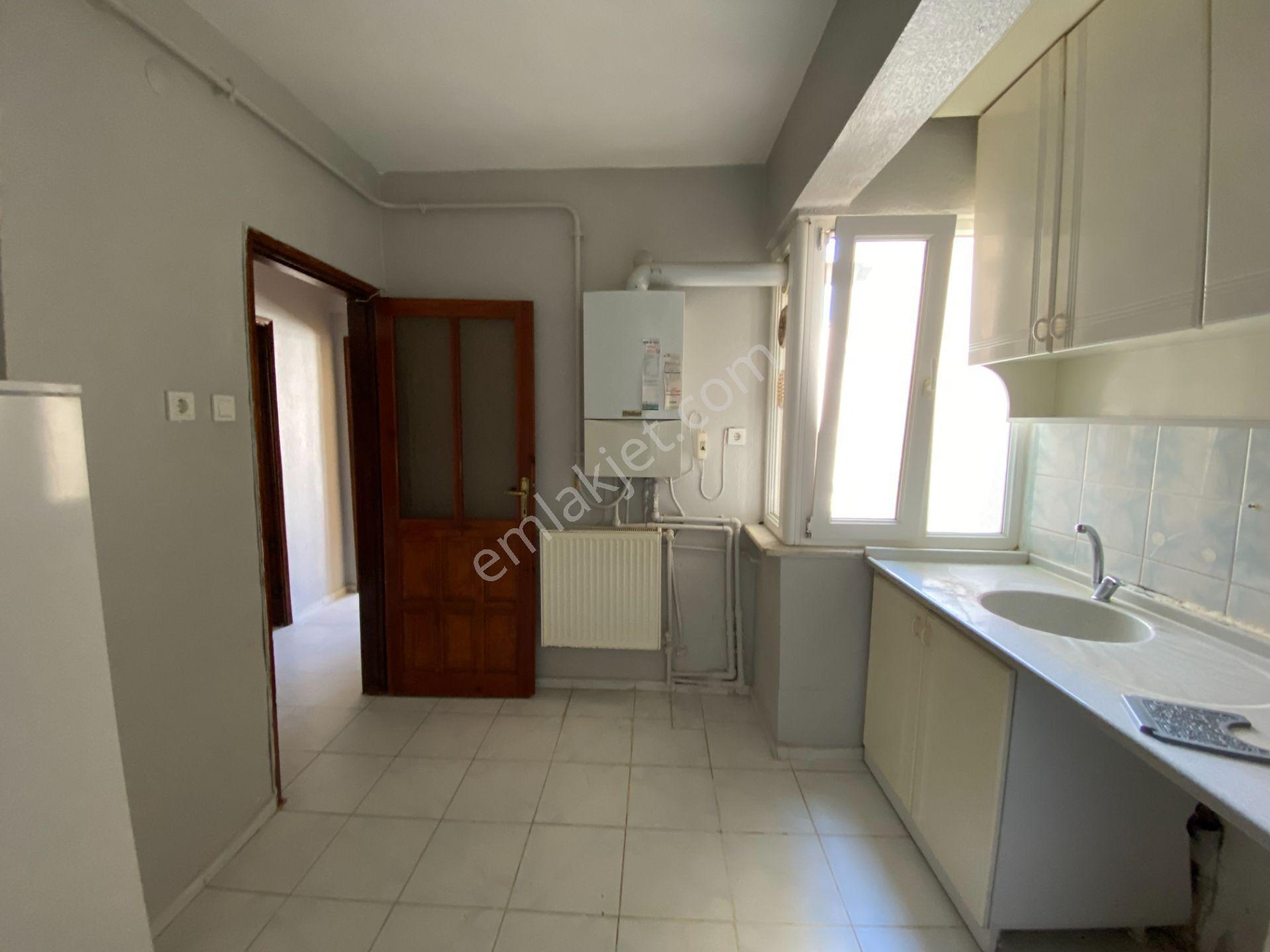Balıkesir Altıeylül Hasanbasriçantay Da Kiralık 2+1 Daire - Görsel 12