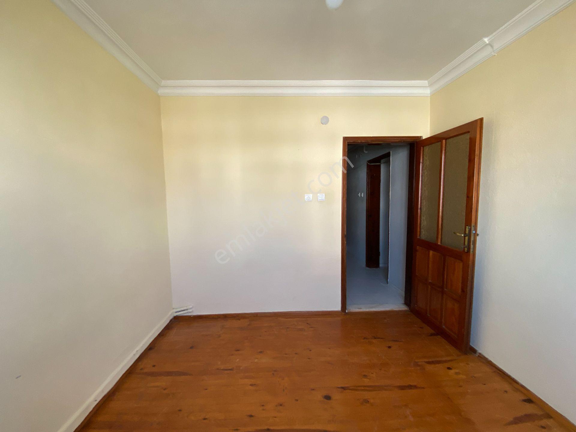 Balıkesir Altıeylül Hasanbasriçantay Da Kiralık 2+1 Daire - Görsel 10