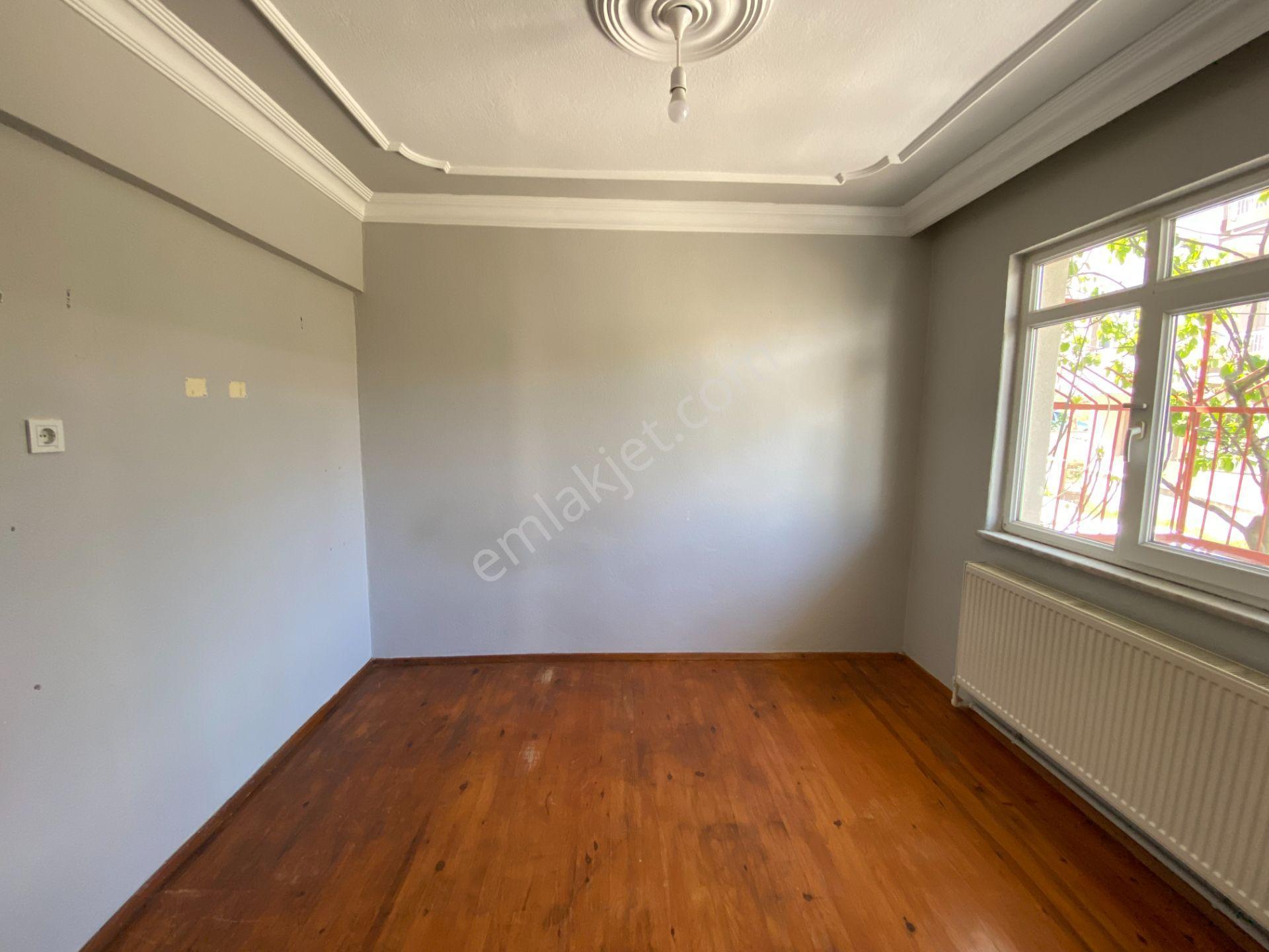 Balıkesir Altıeylül Hasanbasriçantay Da Kiralık 2+1 Daire - Görsel 3
