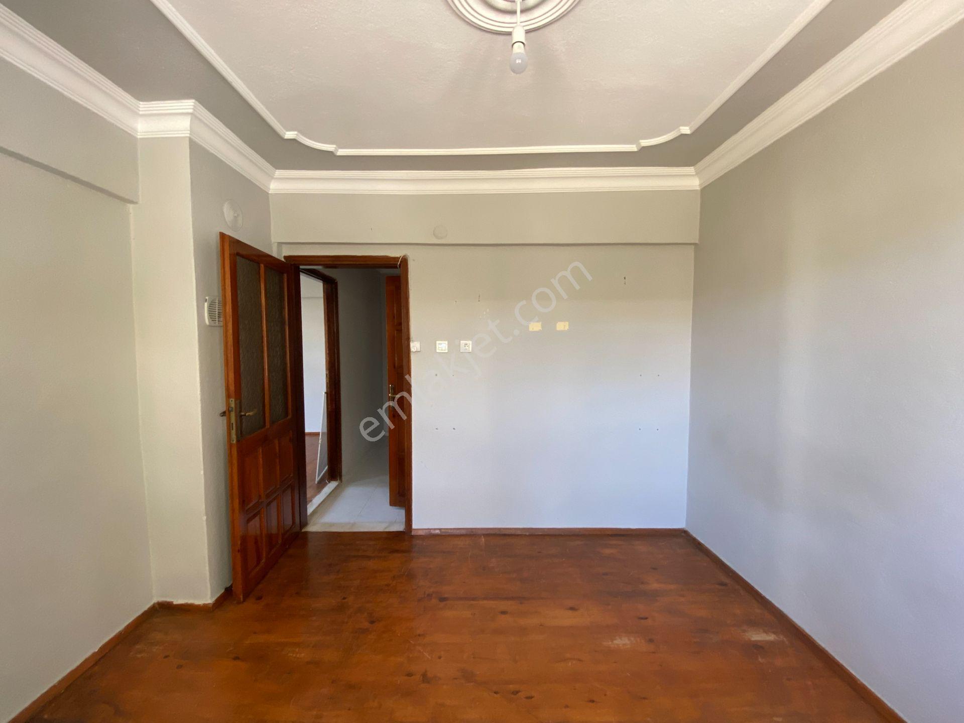 Balıkesir Altıeylül Hasanbasriçantay Da Kiralık 2+1 Daire - Görsel 2