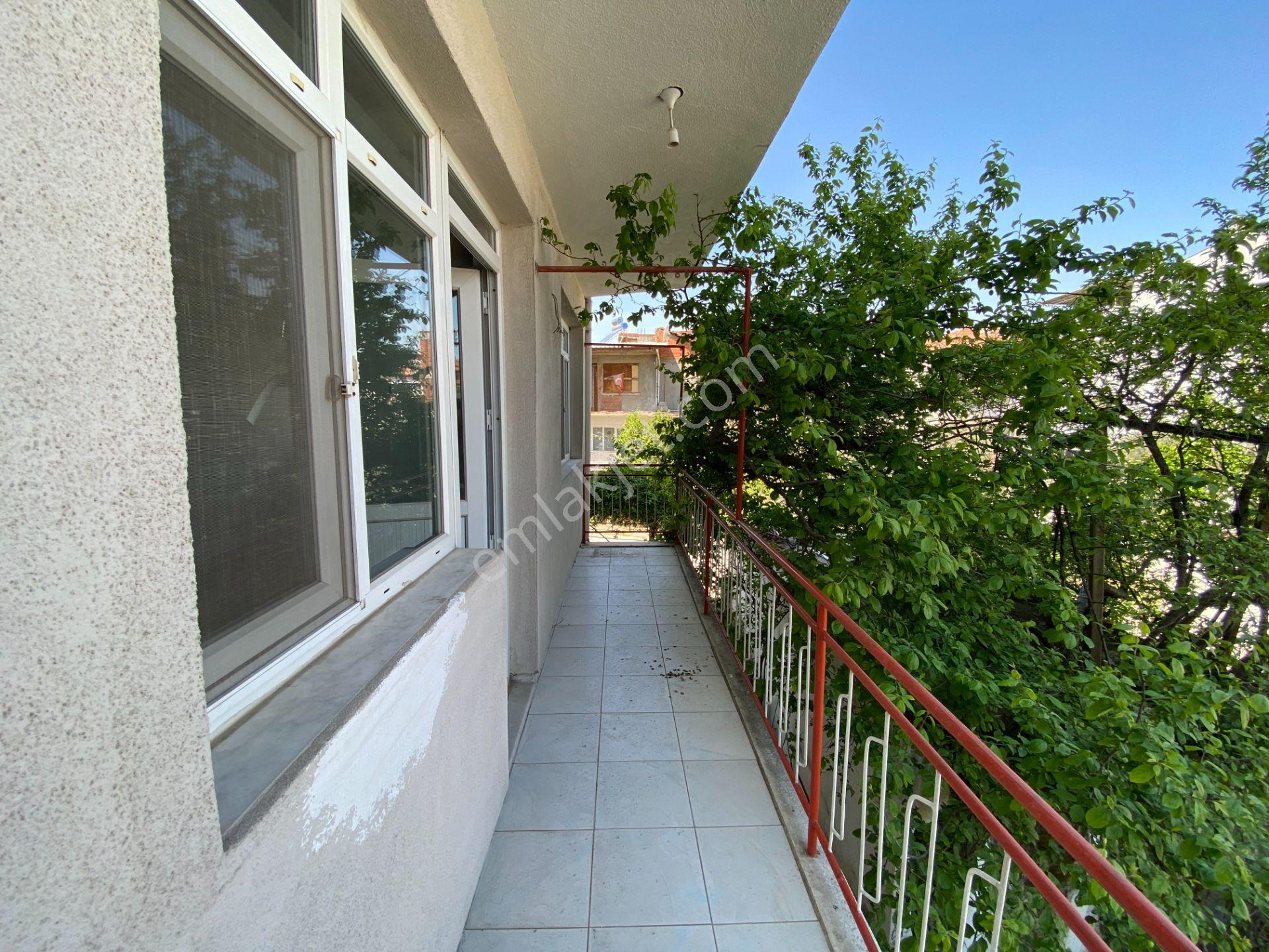 Balıkesir Altıeylül Hasanbasriçantay Da Kiralık 2+1 Daire - Görsel 7