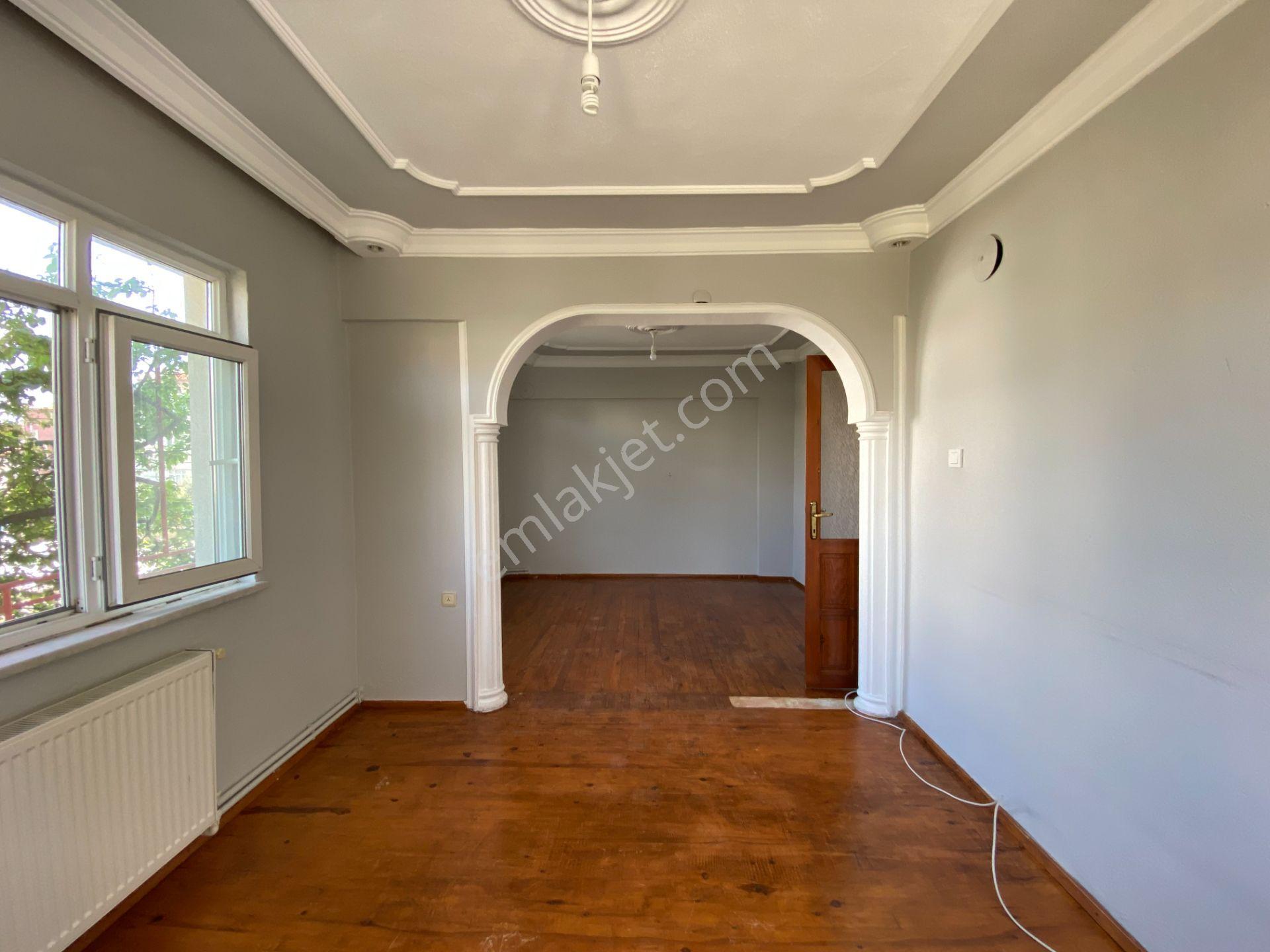 Balıkesir Altıeylül Hasanbasriçantay Da Kiralık 2+1 Daire - Görsel 6