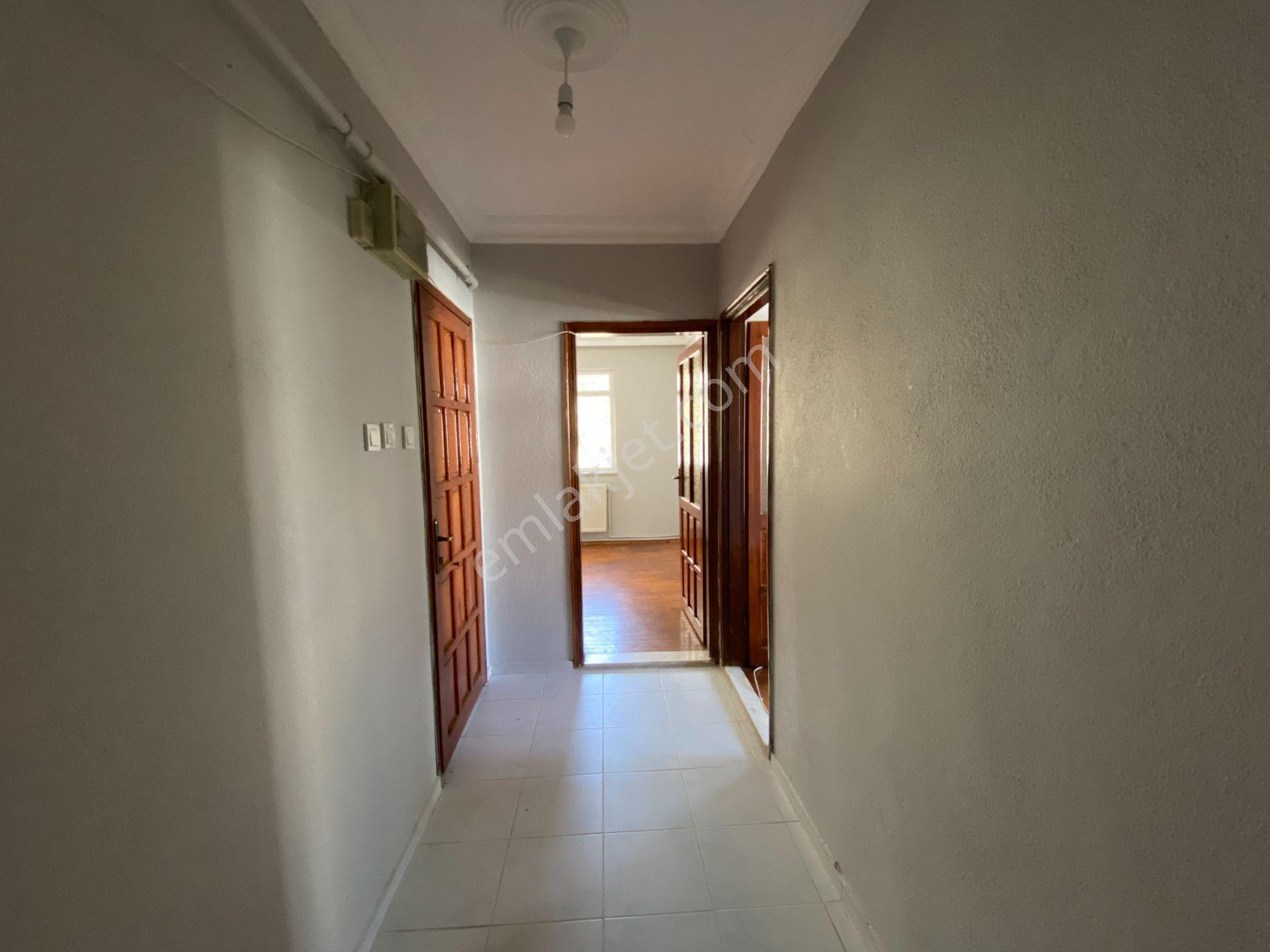 Balıkesir Altıeylül Hasanbasriçantay Da Kiralık 2+1 Daire - Görsel 15