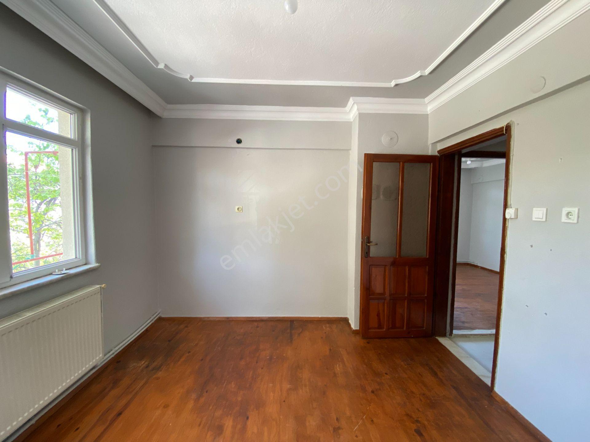 Balıkesir Altıeylül Hasanbasriçantay Da Kiralık 2+1 Daire - Görsel 4
