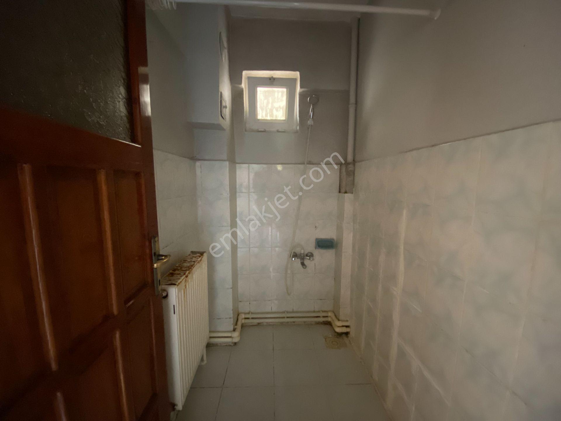 Balıkesir Altıeylül Hasanbasriçantay Da Kiralık 2+1 Daire - Görsel 16