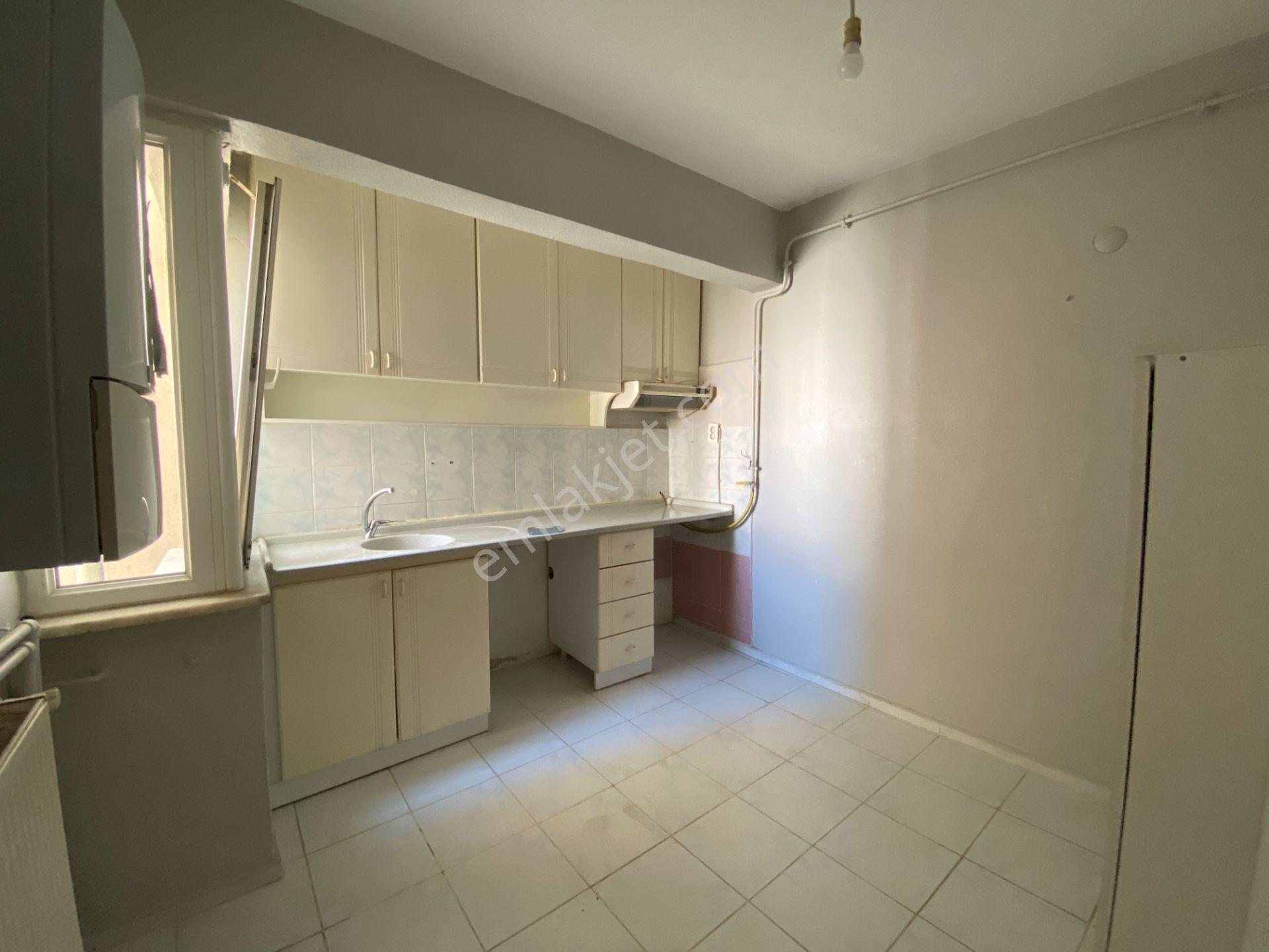 Balıkesir Altıeylül Hasanbasriçantay Da Kiralık 2+1 Daire - Görsel 13