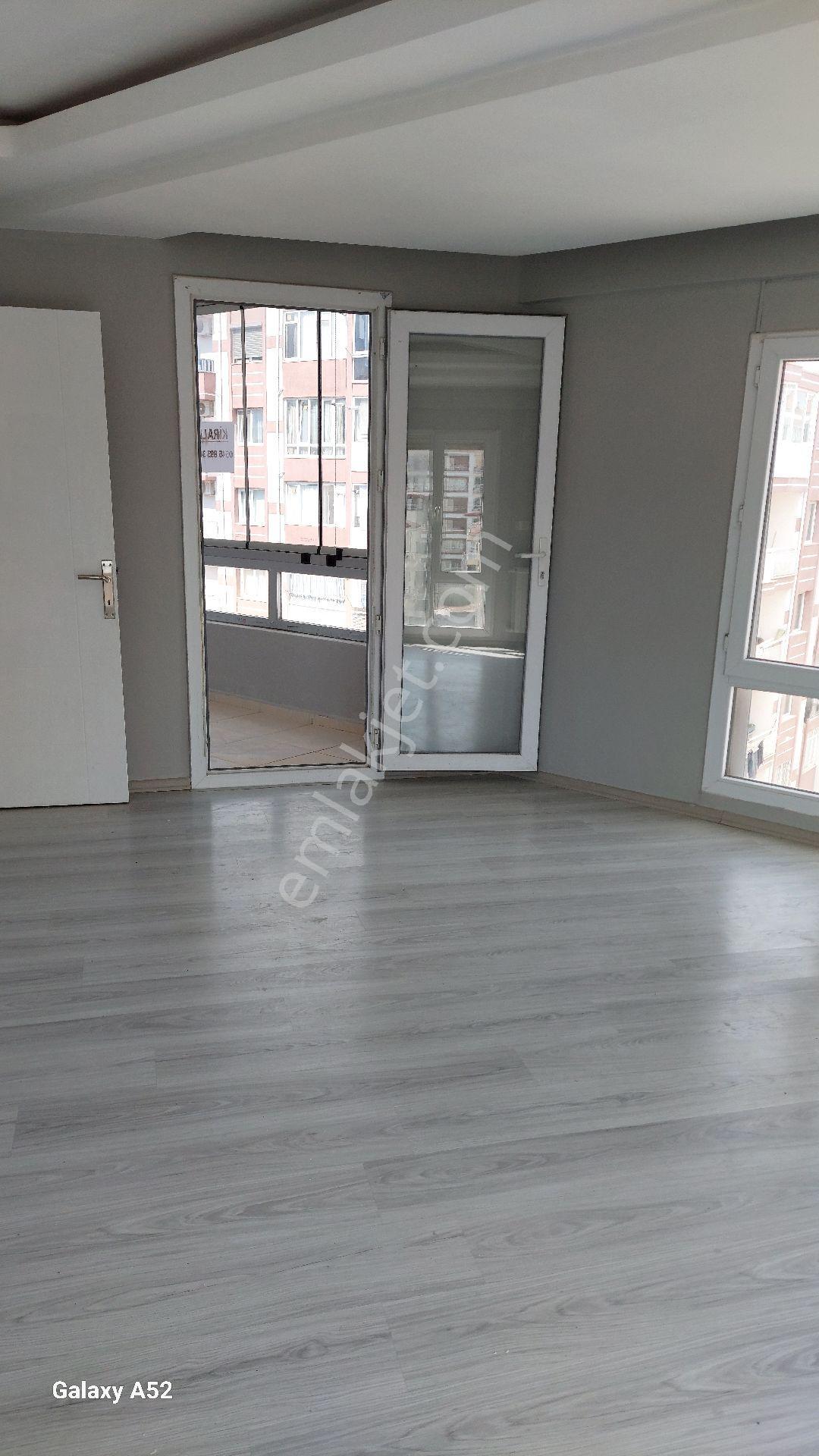 Sahibinden Torbalı Mah Kiralık Daire - Görsel 6