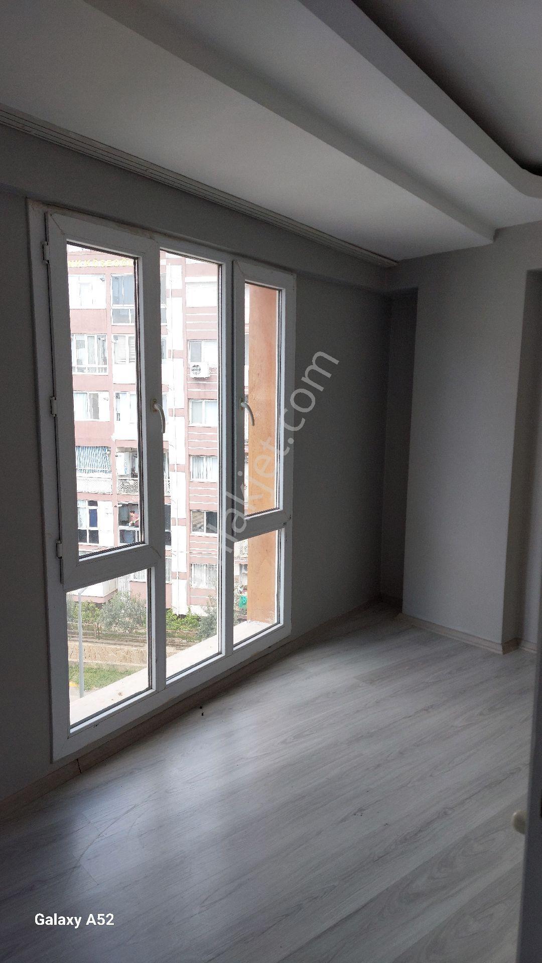 Sahibinden Torbalı Mah Kiralık Daire - Görsel 8