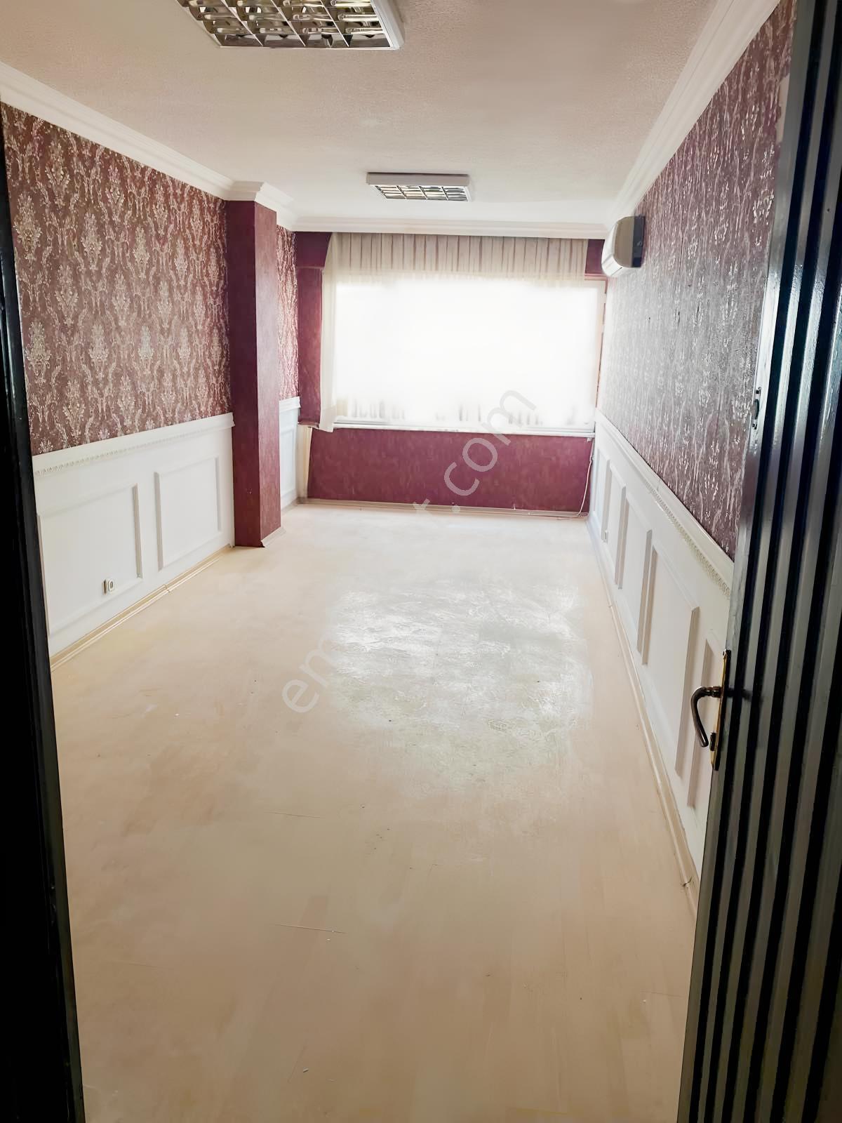 Şişli Bağkurun Bulunduğu Sokakta 25 M2 1+0 Ofis - Görsel 4