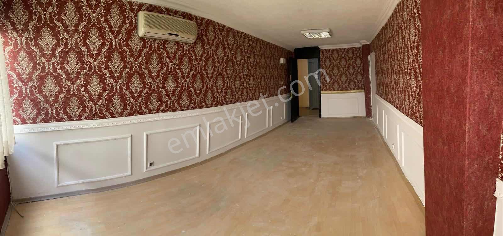 Şişli Bağkurun Bulunduğu Sokakta 25 M2 1+0 Ofis - Görsel 2