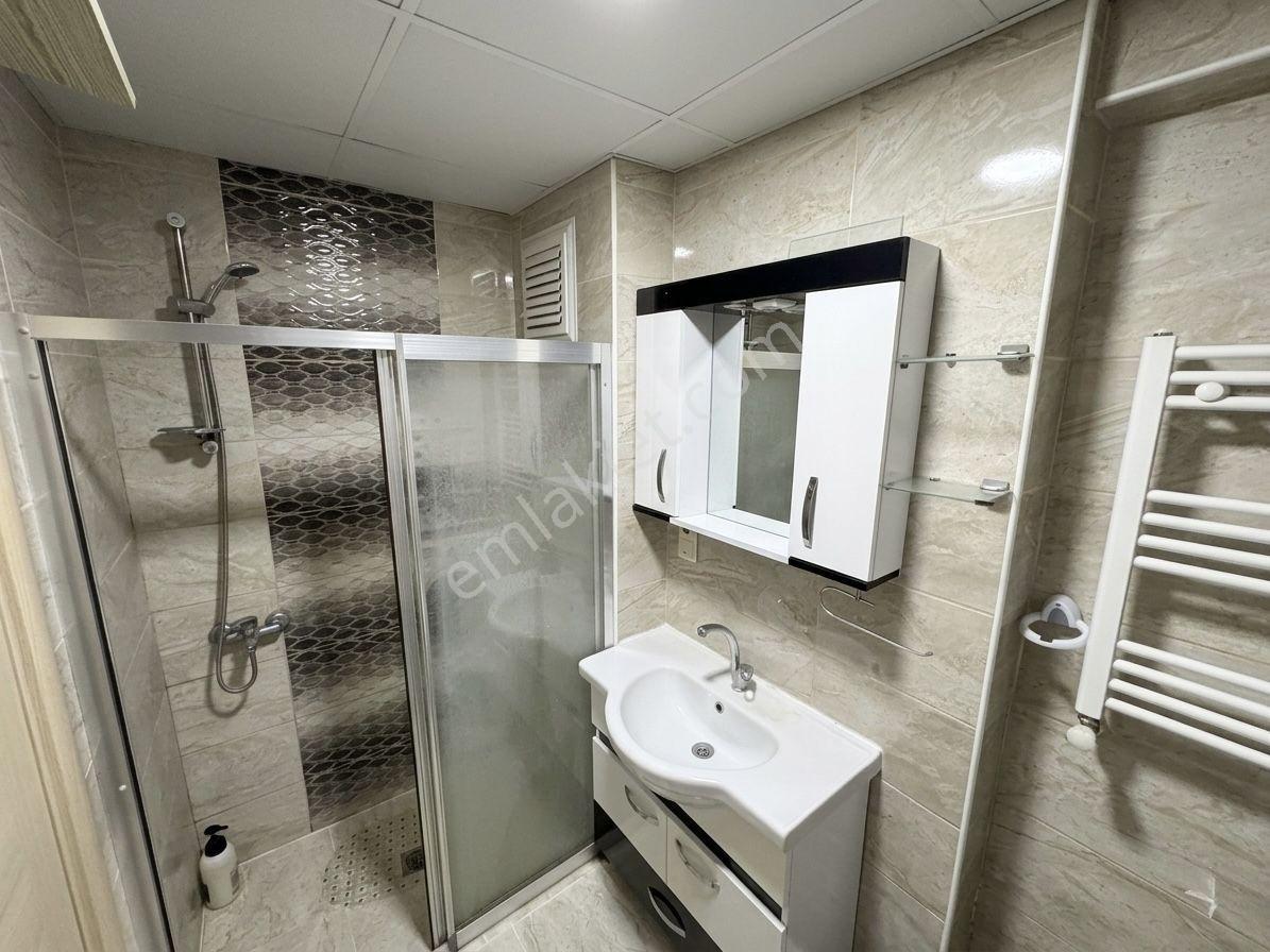 Atakentte Satılık 2+1 120m² Ebeveyn Banyolu Giyinme Odalı Daire - Görsel 19