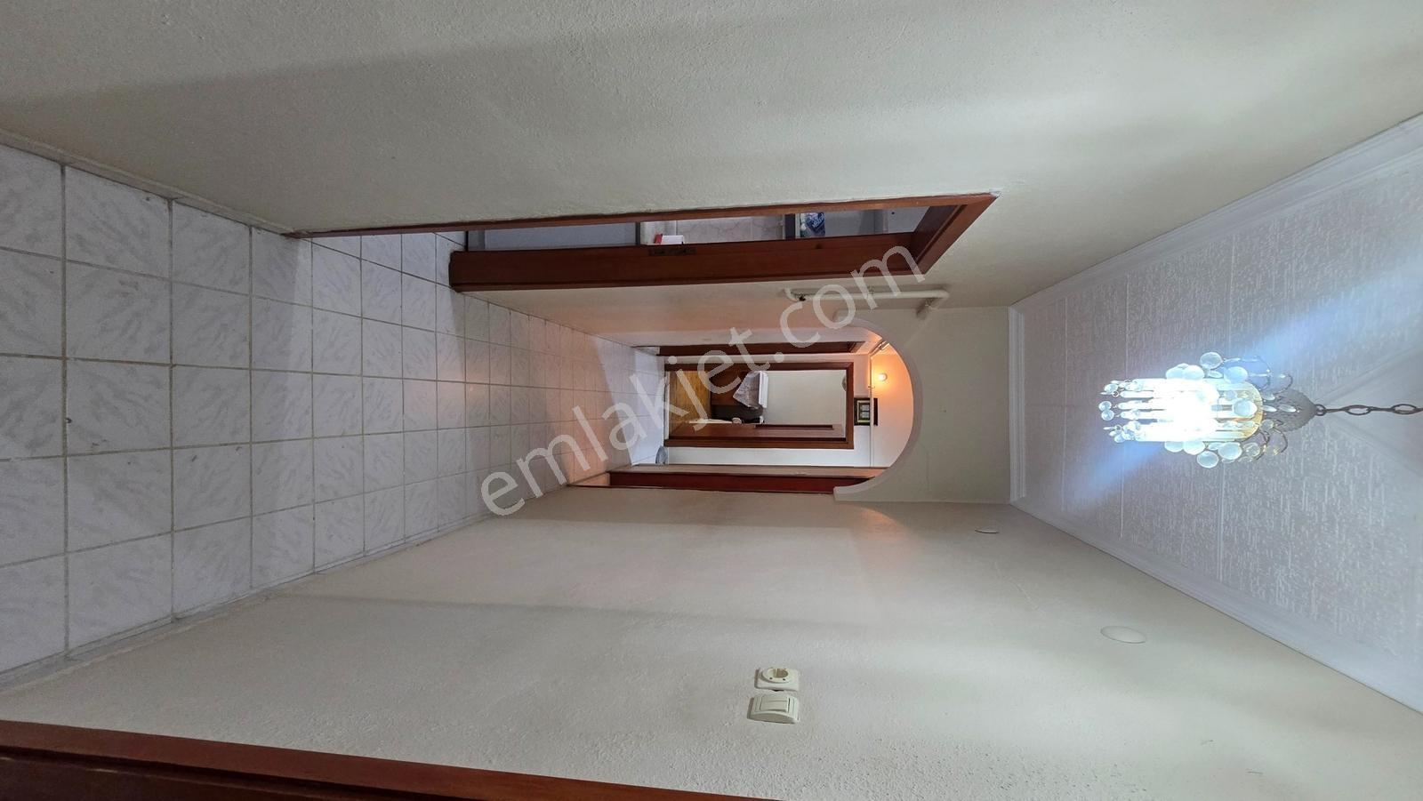 Çözüm Emlak | 4eylül Okullar Bölgesi | 3+1daire | Uygun Fiyat - Görsel 13
