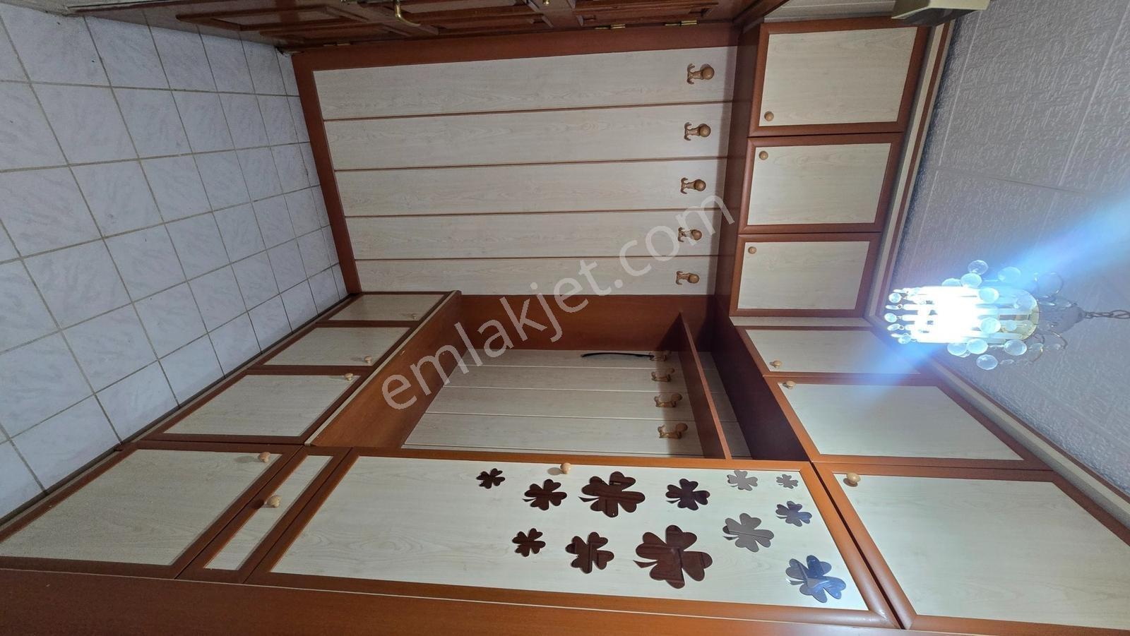 Çözüm Emlak | 4eylül Okullar Bölgesi | 3+1daire | Uygun Fiyat - Görsel 10