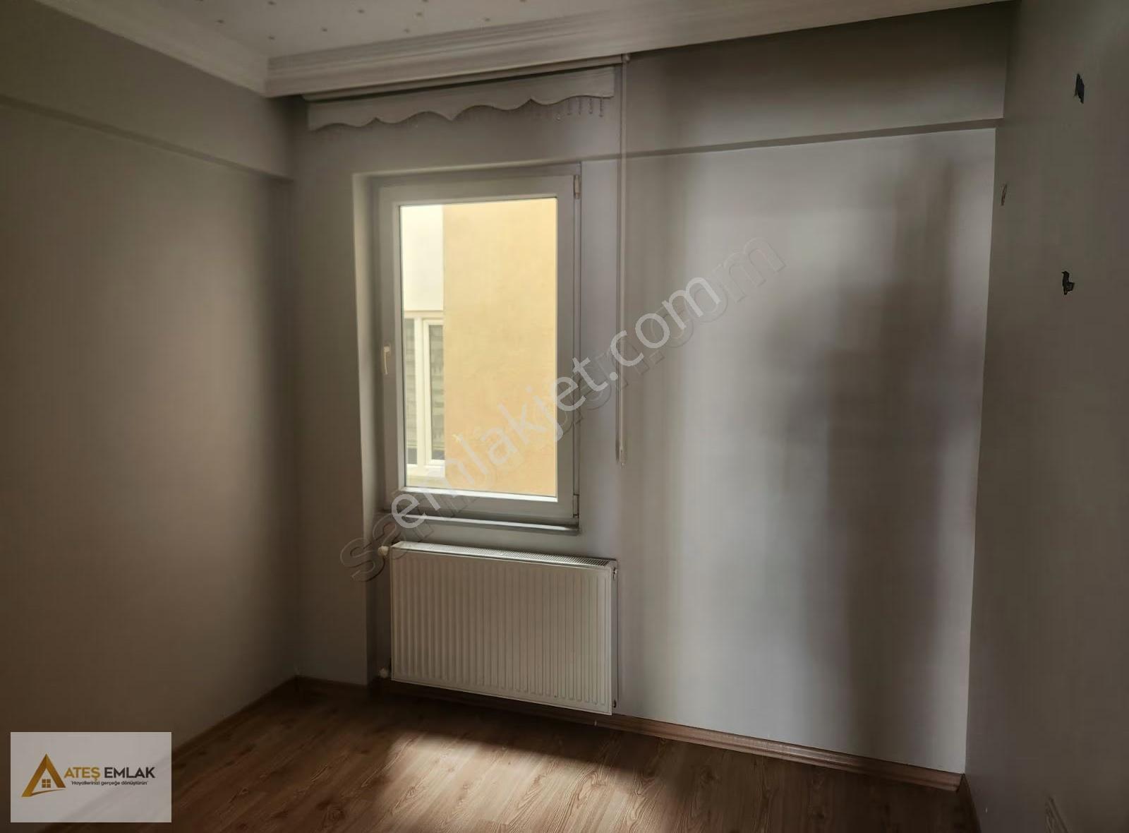 Edirne Merkez Ayşekadın'da 2+1 Kiralık Daire - Görsel 15
