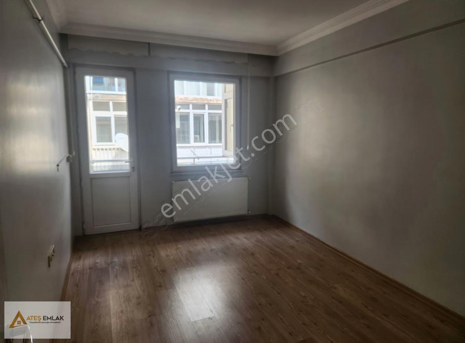 Edirne Merkez Ayşekadın'da 2+1 Kiralık Daire - Görsel 6