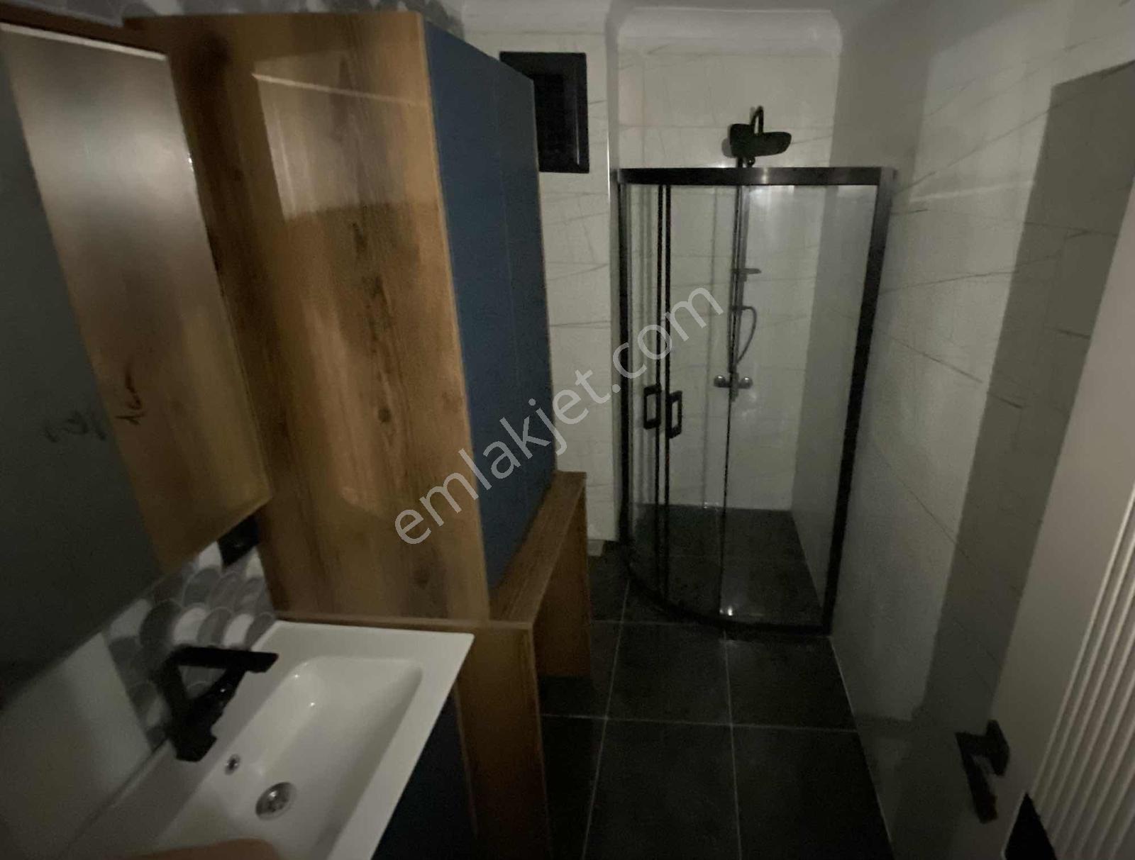 Sv Gayrimenkulden 1+1 Full Krediye Uygun Şok Şok - Görsel 9