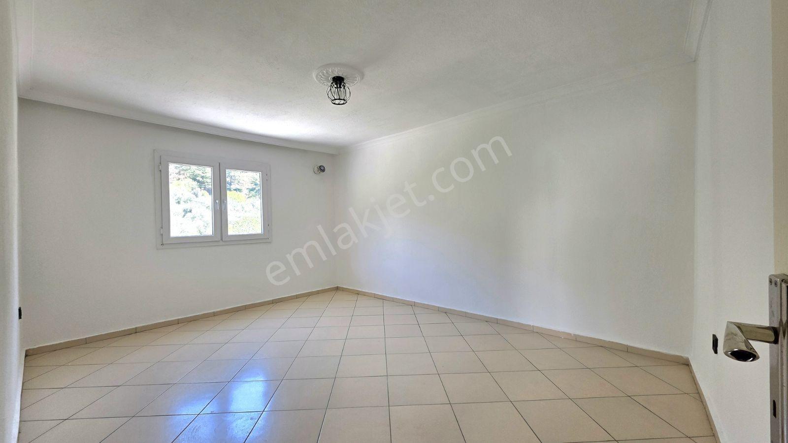 Fethiye İncirköy Mh. 130 M2 Bahçeli Köy Evi - Görsel 18