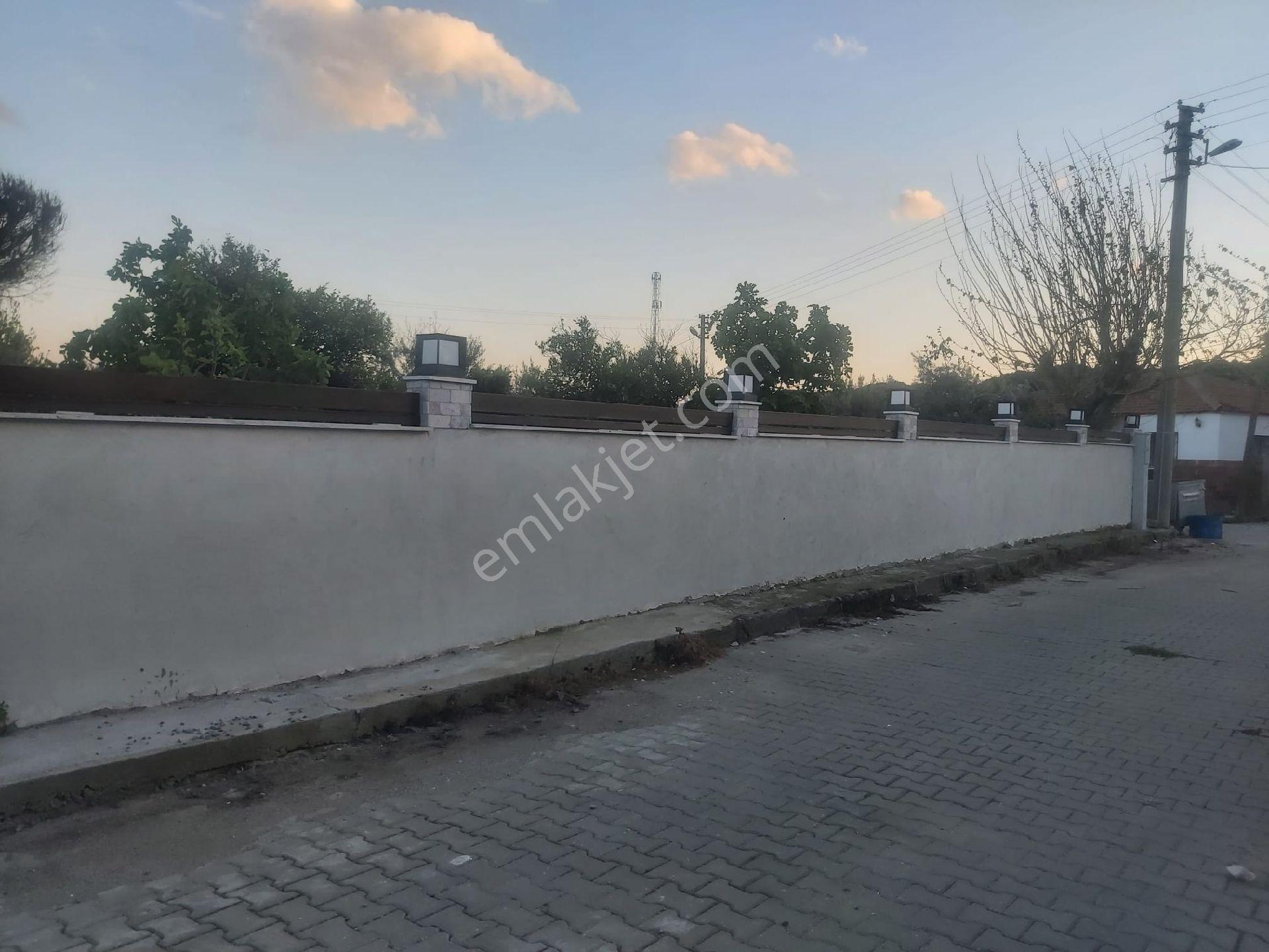 Aydın Söke G - Görsel 10