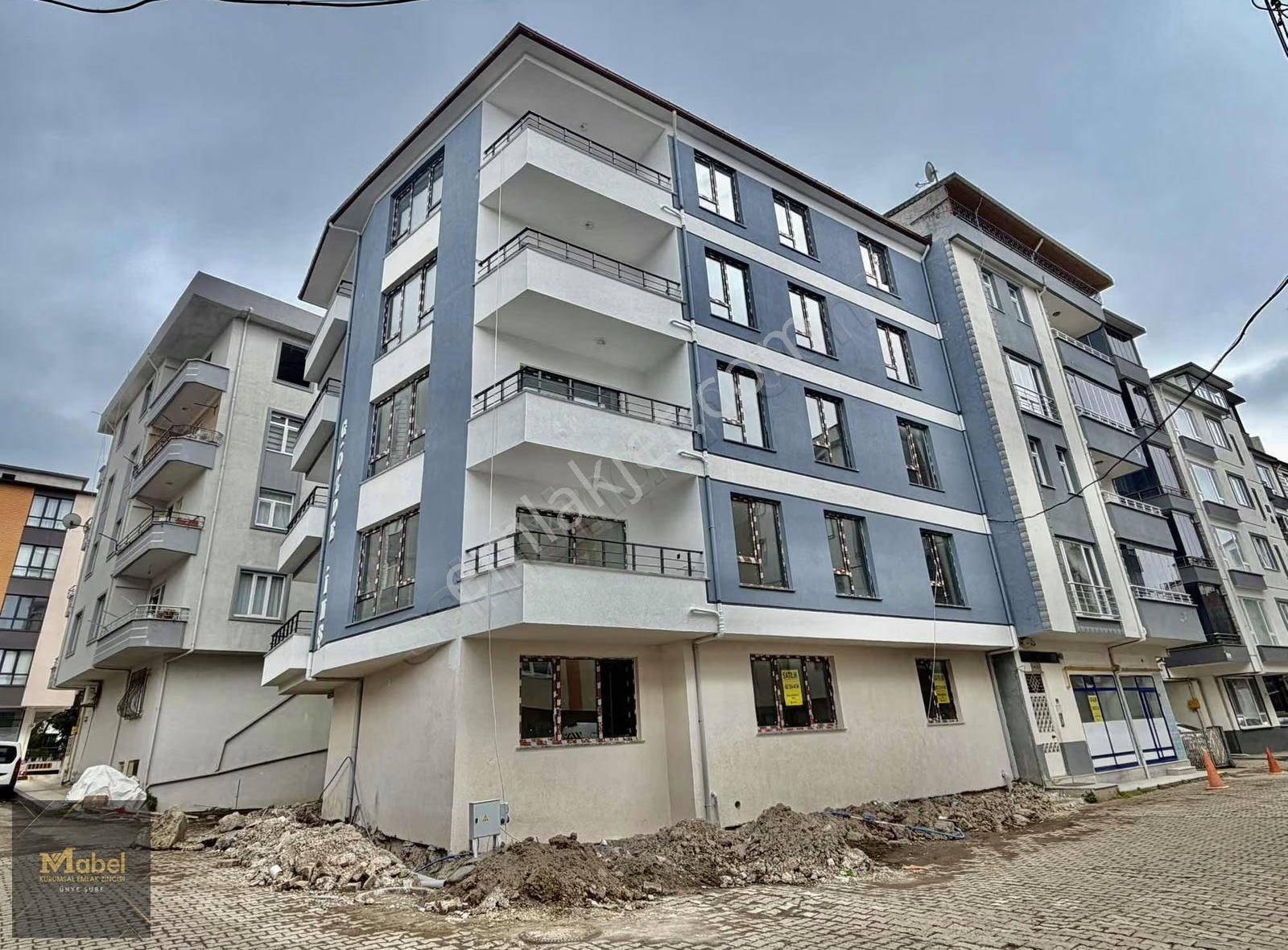 Bu Haftaya Özel Fırsat Fiyatlı 1 Aya Oturuma Hazır 1+1