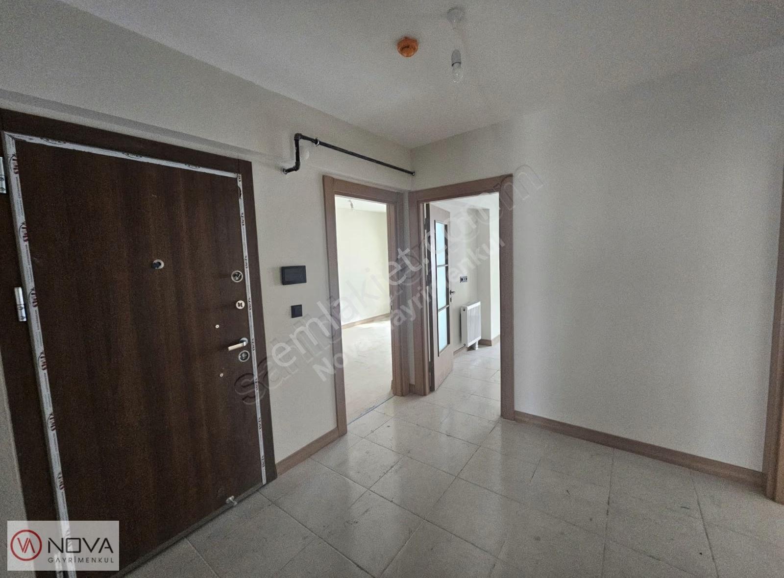 Ataşehir Toki Konutlarında Geniş Kiralık 3+1 - Görsel 18