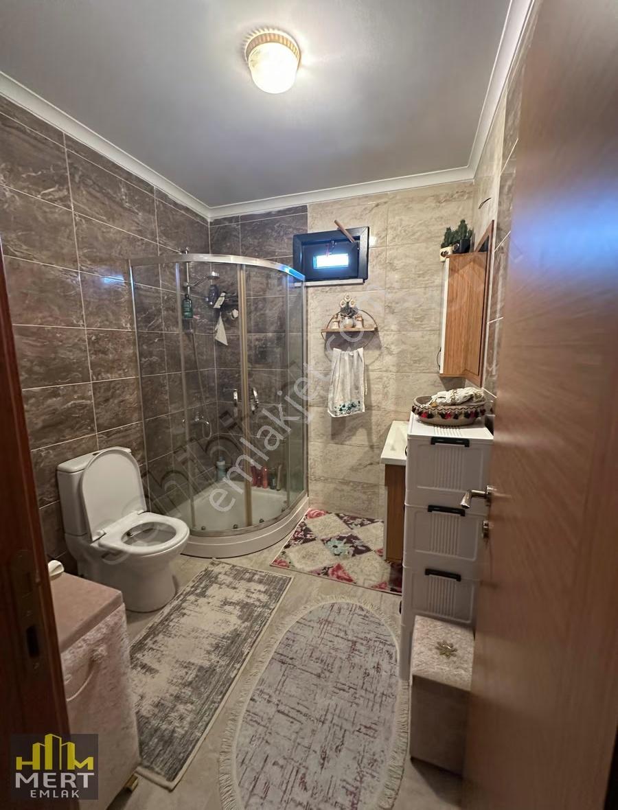 Hm Mert Emlak Oto Rende A Car Dan Butik Site İcınde 3+1 100 M2 - Görsel 3