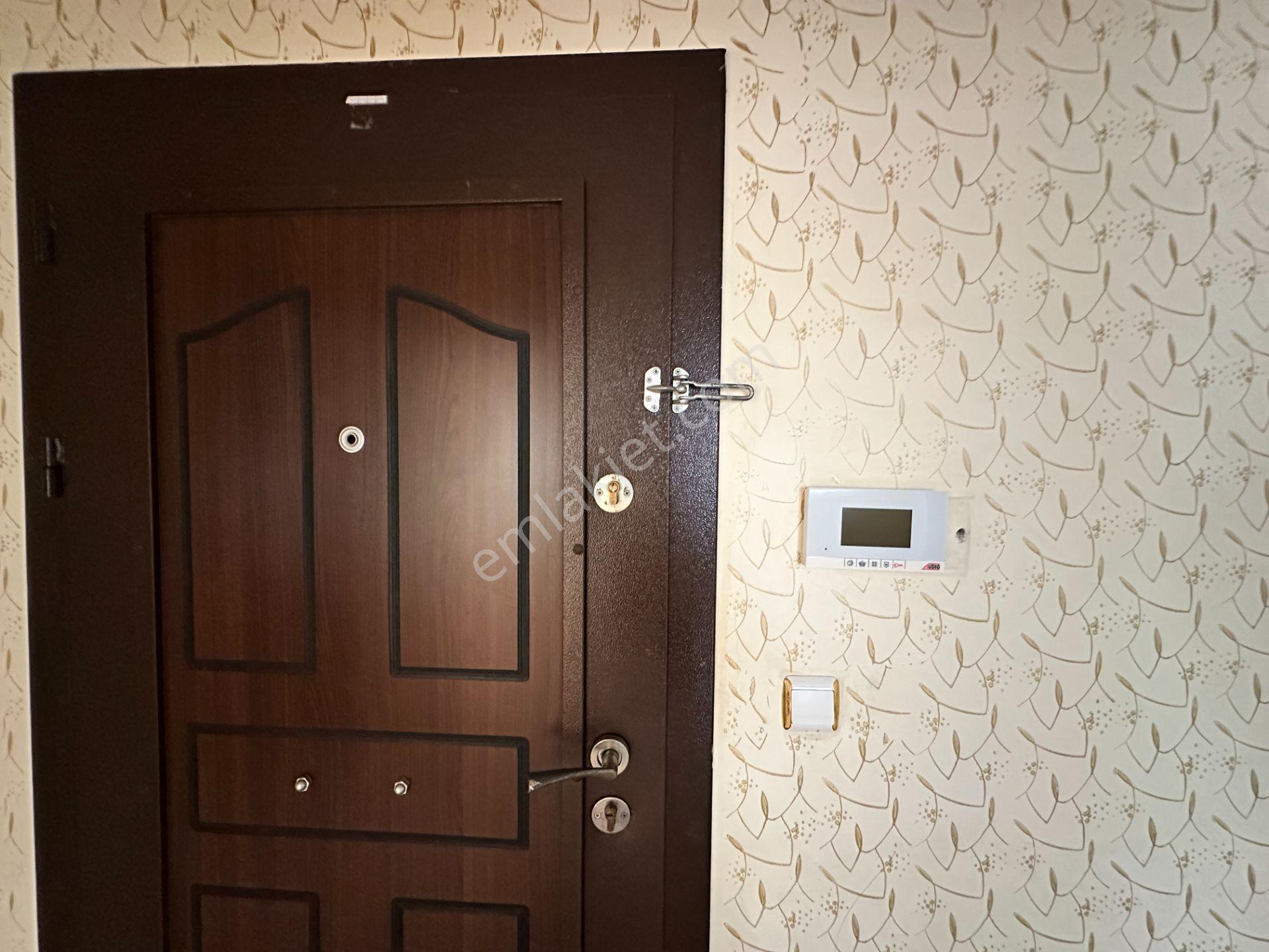 Sahibinden, Yayla Mahallesinde, Asansörlü, Bağımsız 3+1 Daire - Görsel 23