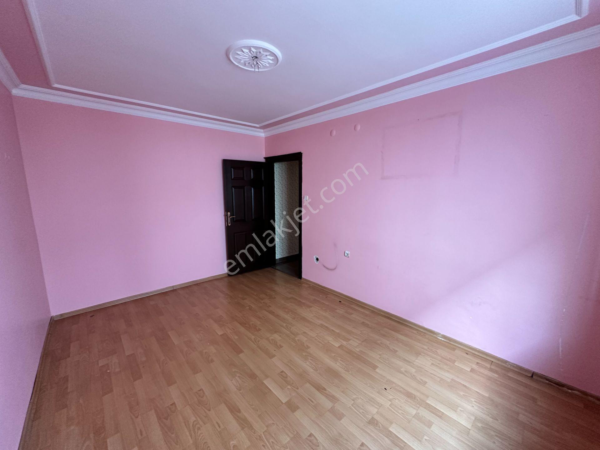 Sahibinden, Yayla Mahallesinde, Asansörlü, Bağımsız 3+1 Daire - Görsel 13